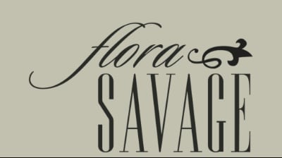 Gift Card - Gift Card for Online Use