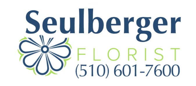 Gift Card for Online Use - Gift Card for Online Use