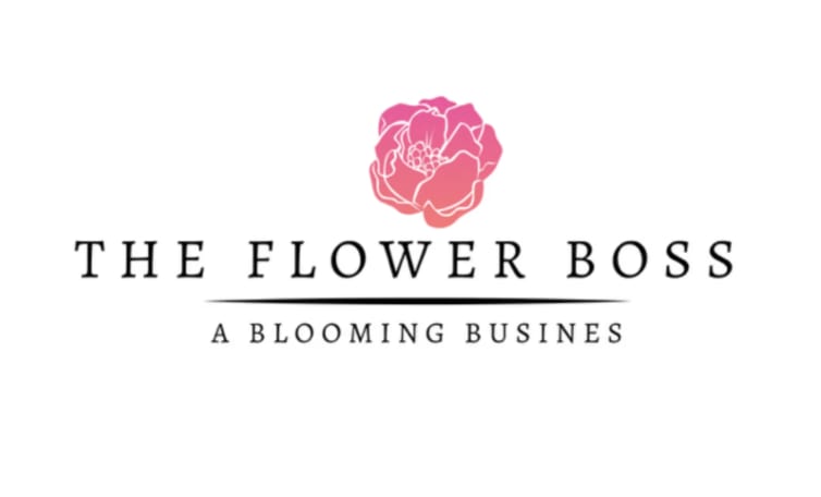 Gift Card for Online Use - Gift Card for Online Use