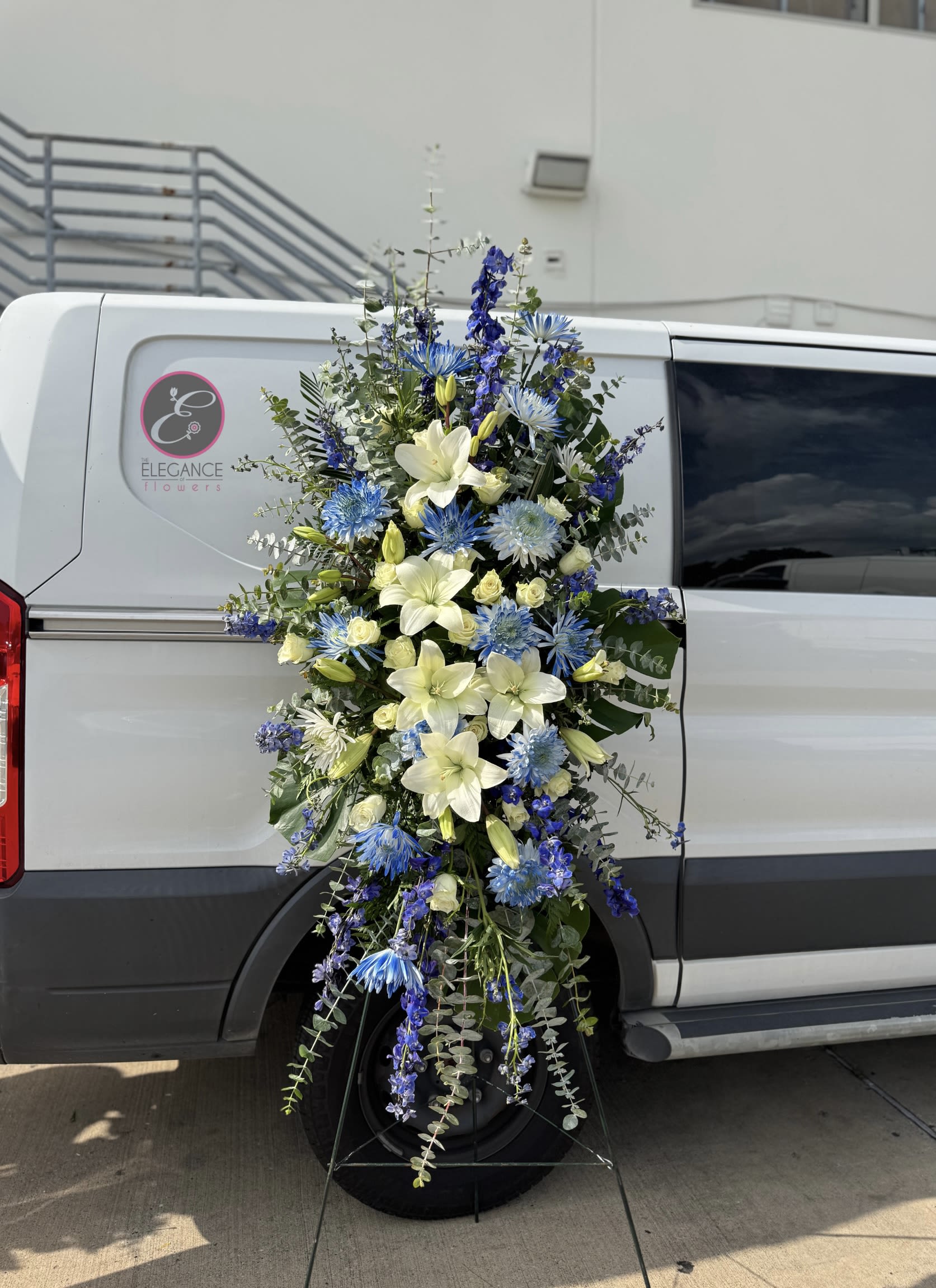 Easel #42 Online  - N/A