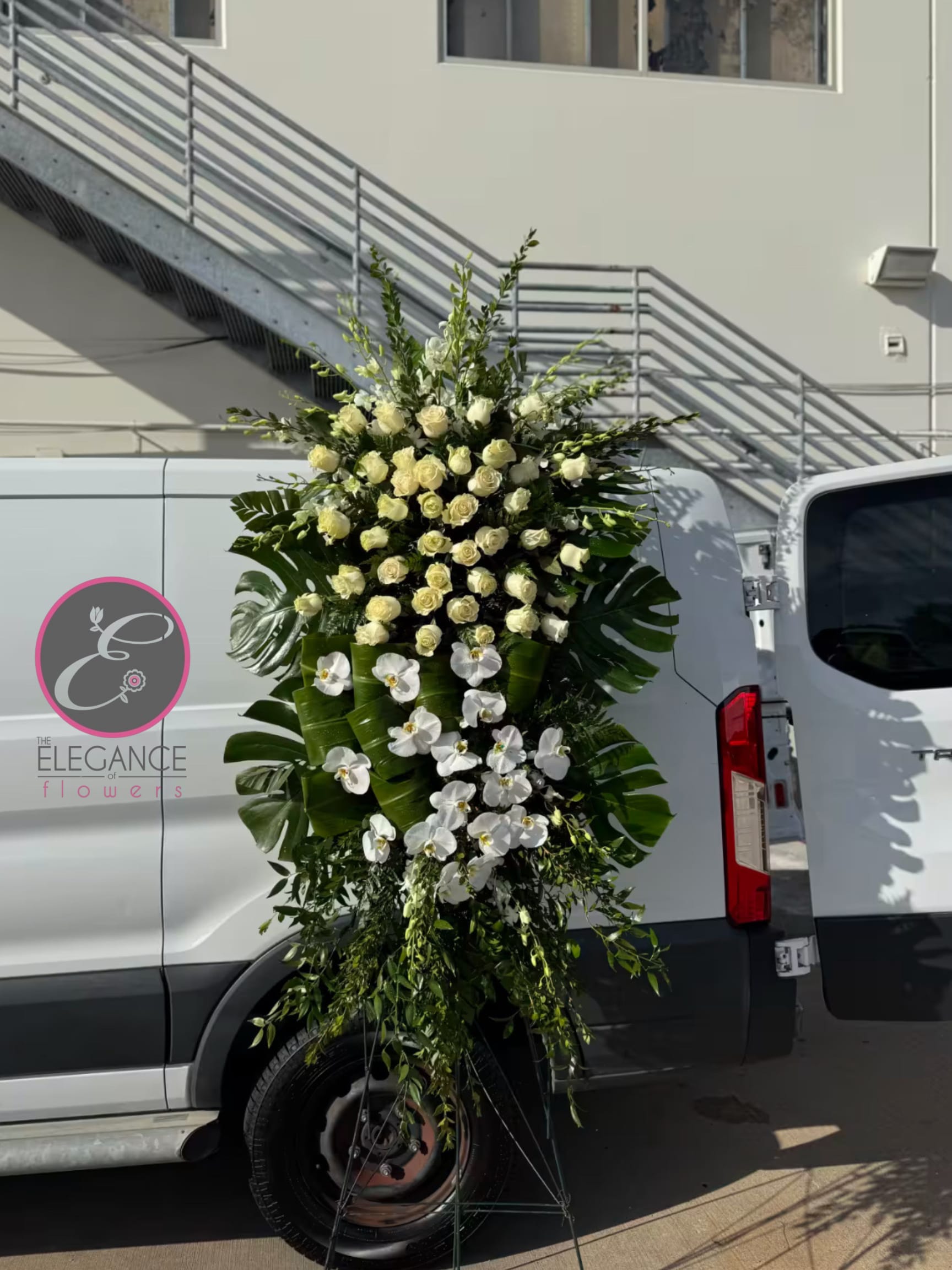 Easel #31 Online - N/A