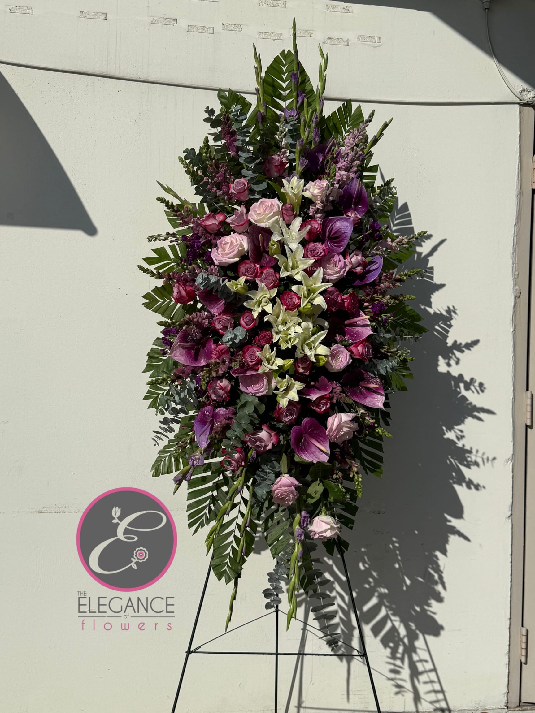 Easel #43 Online - N/A