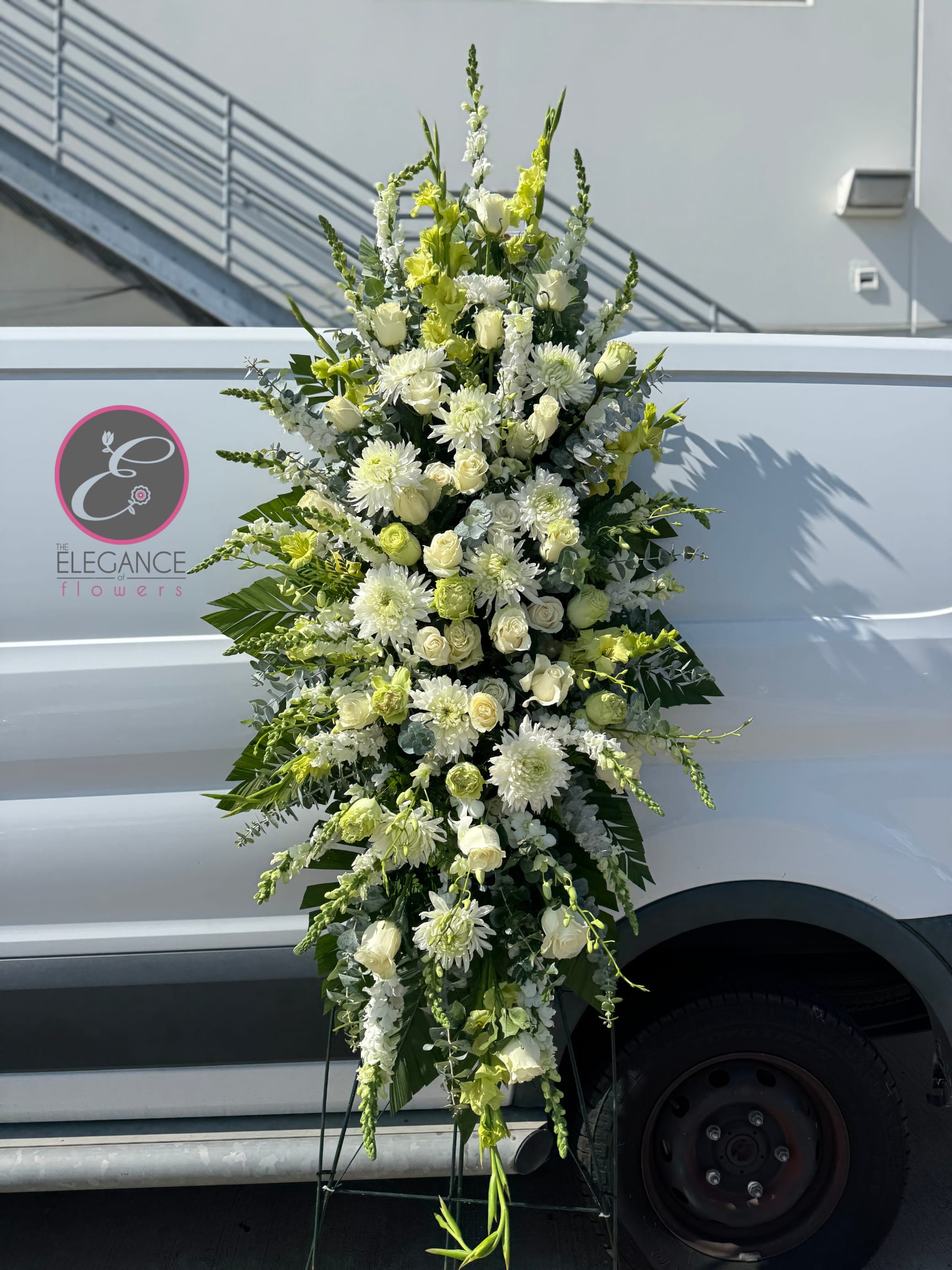 Easel #38 Online  - N/A