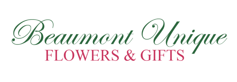 Gift Card - Gift Card for Online Use