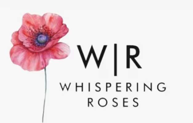 Designers Choice - Let our designers create something unique for you! Designers will choose the best flowers on hand to create an extra special creation!