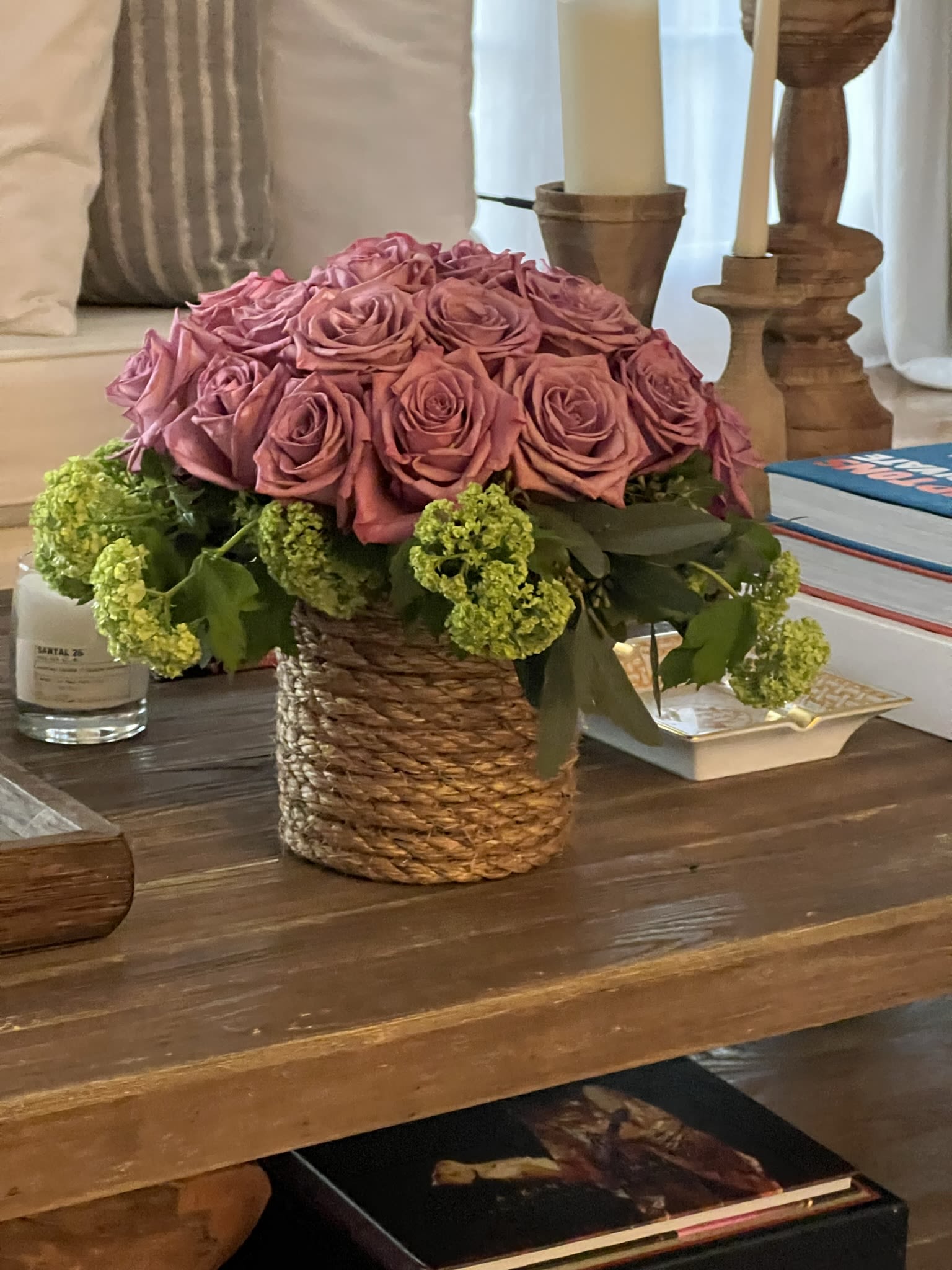 Southampton's Love In The Ocean  - Beach 