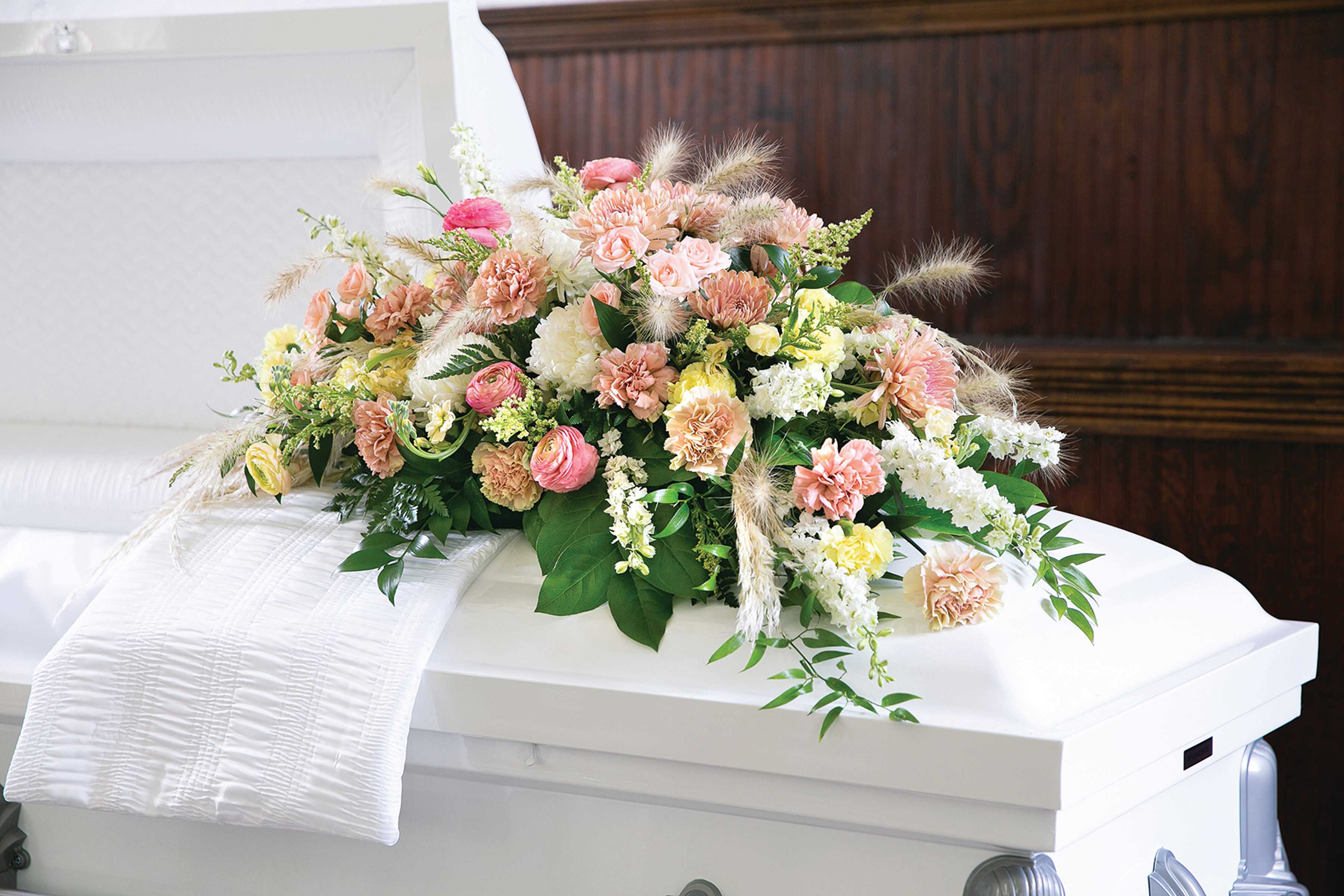 611-18-07 - 611-18-07