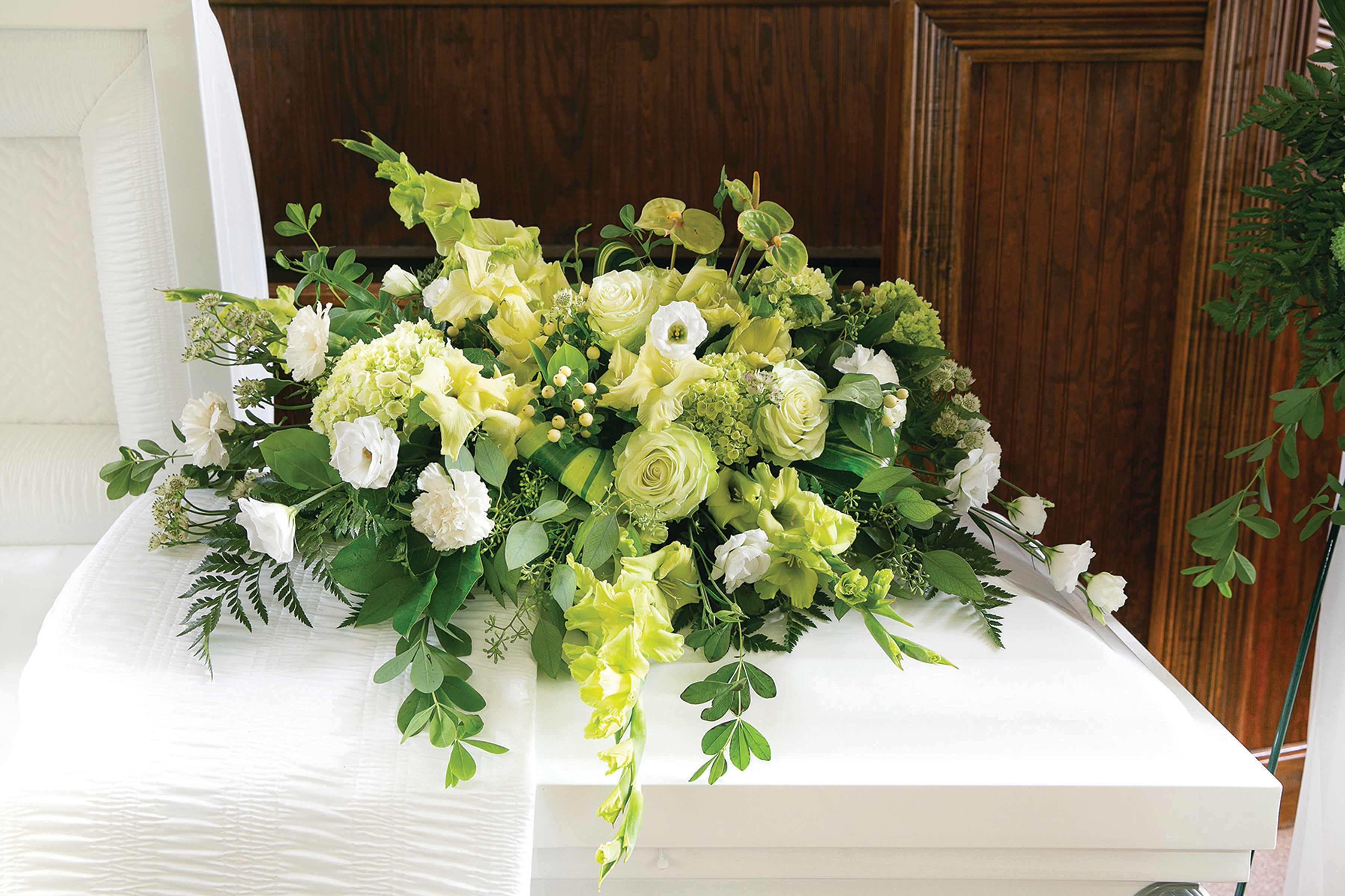 0619-12-04 - 0619-12-04