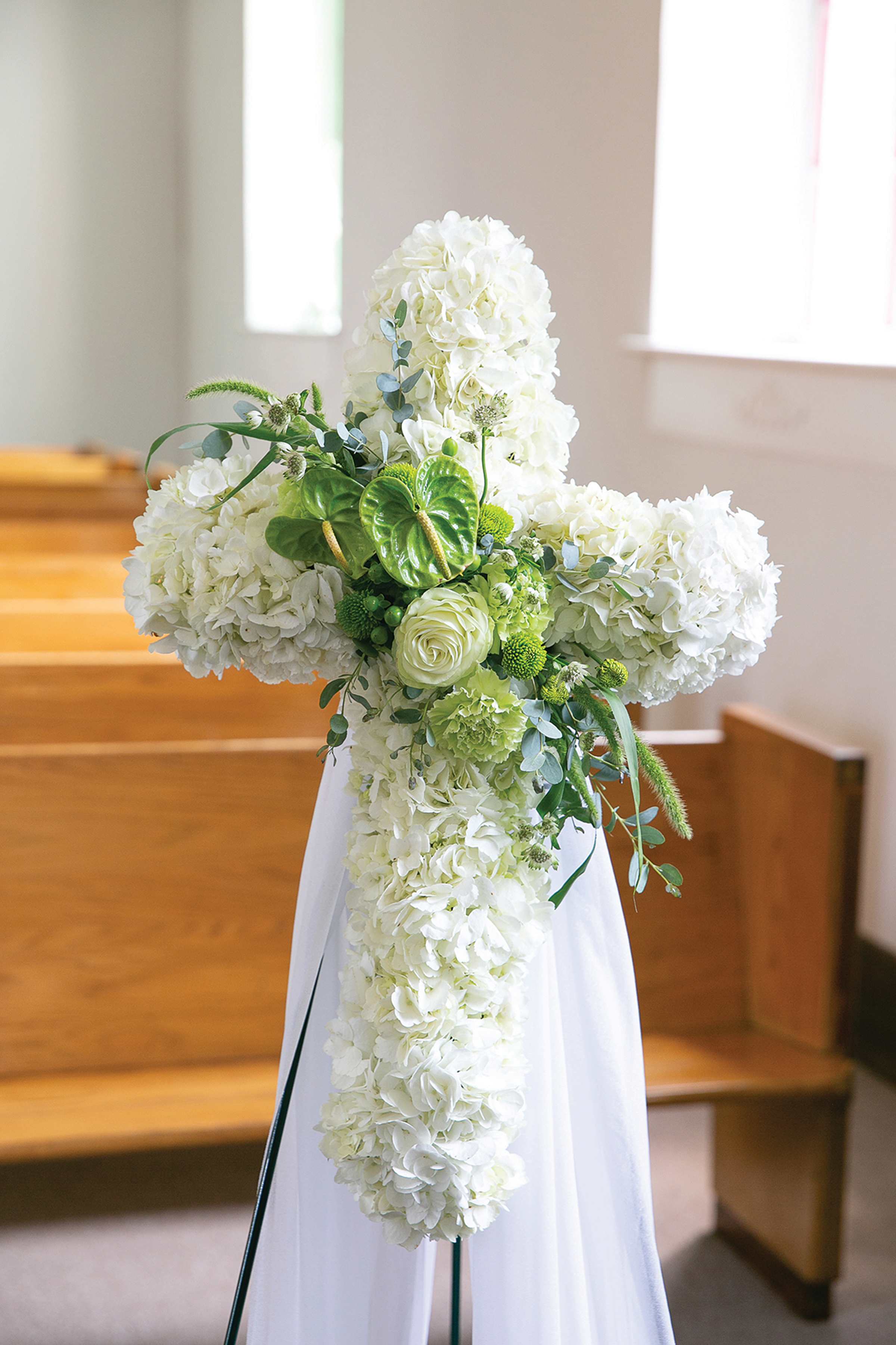 0686-02-07 - 0686-02-07