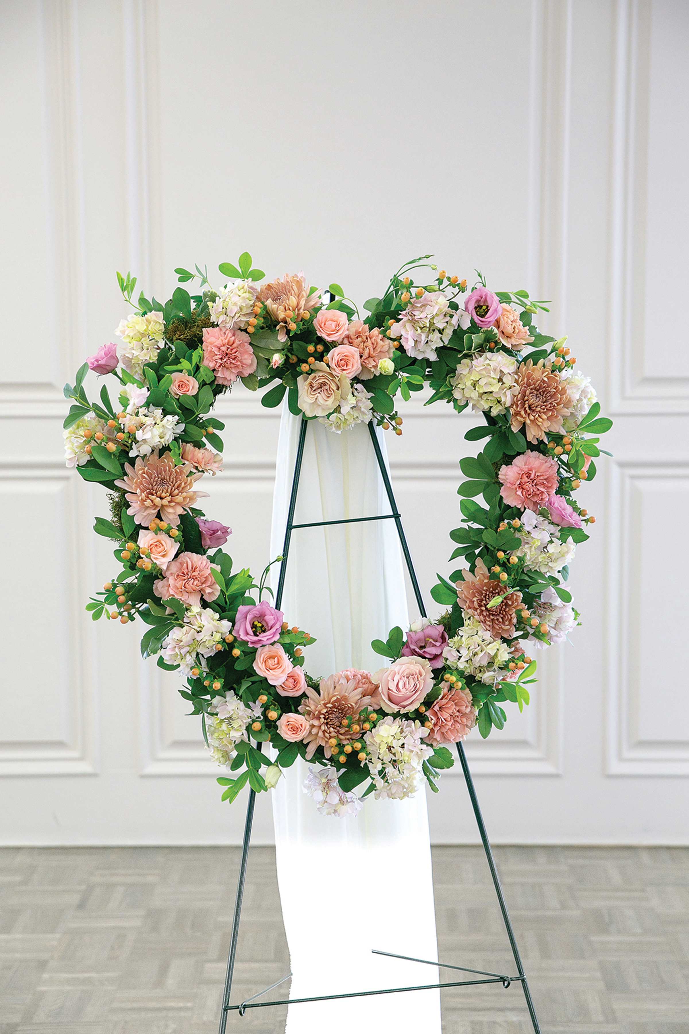 0694-02-07 - 0694-02-07