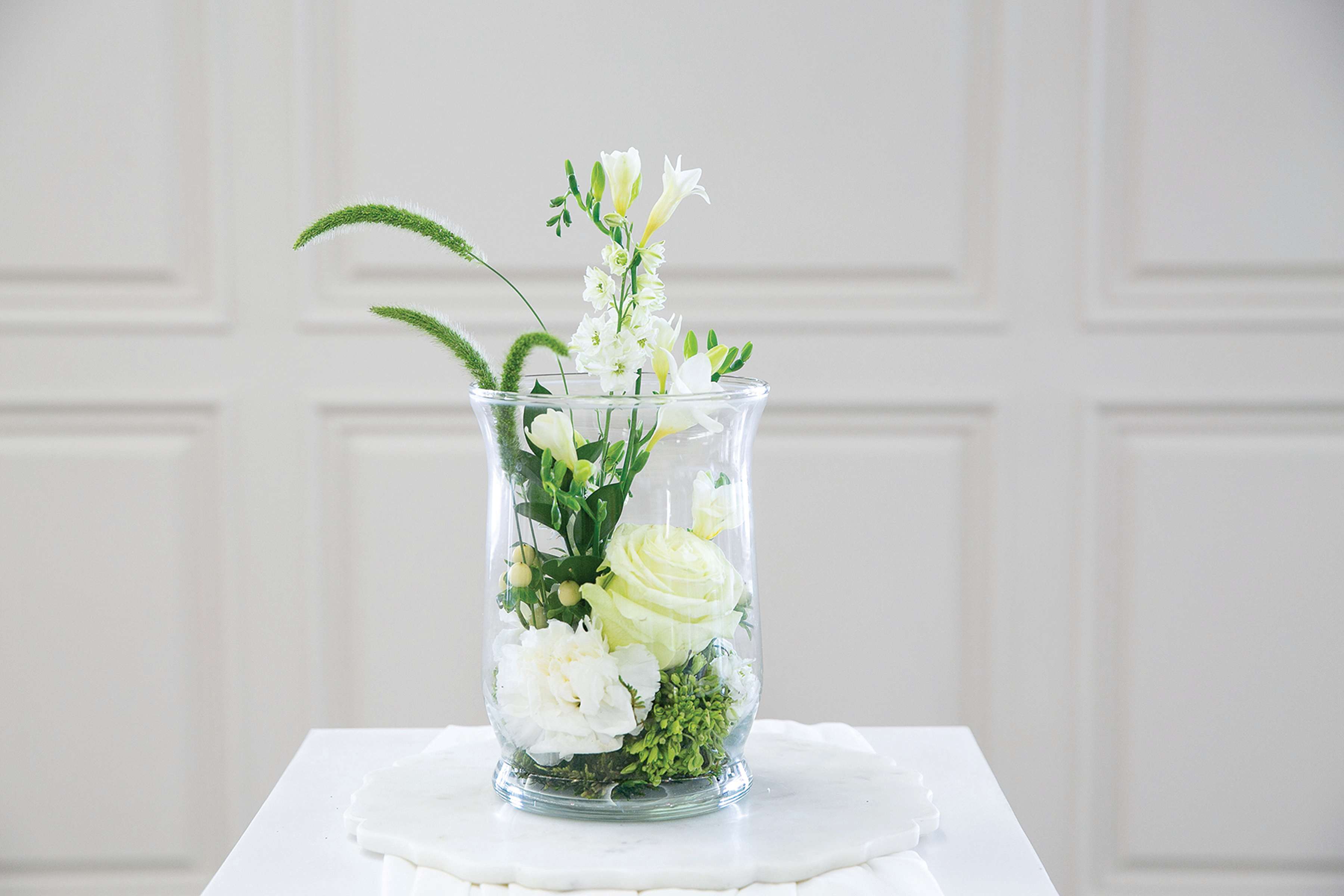 09/04/2702 - 09/04/2702