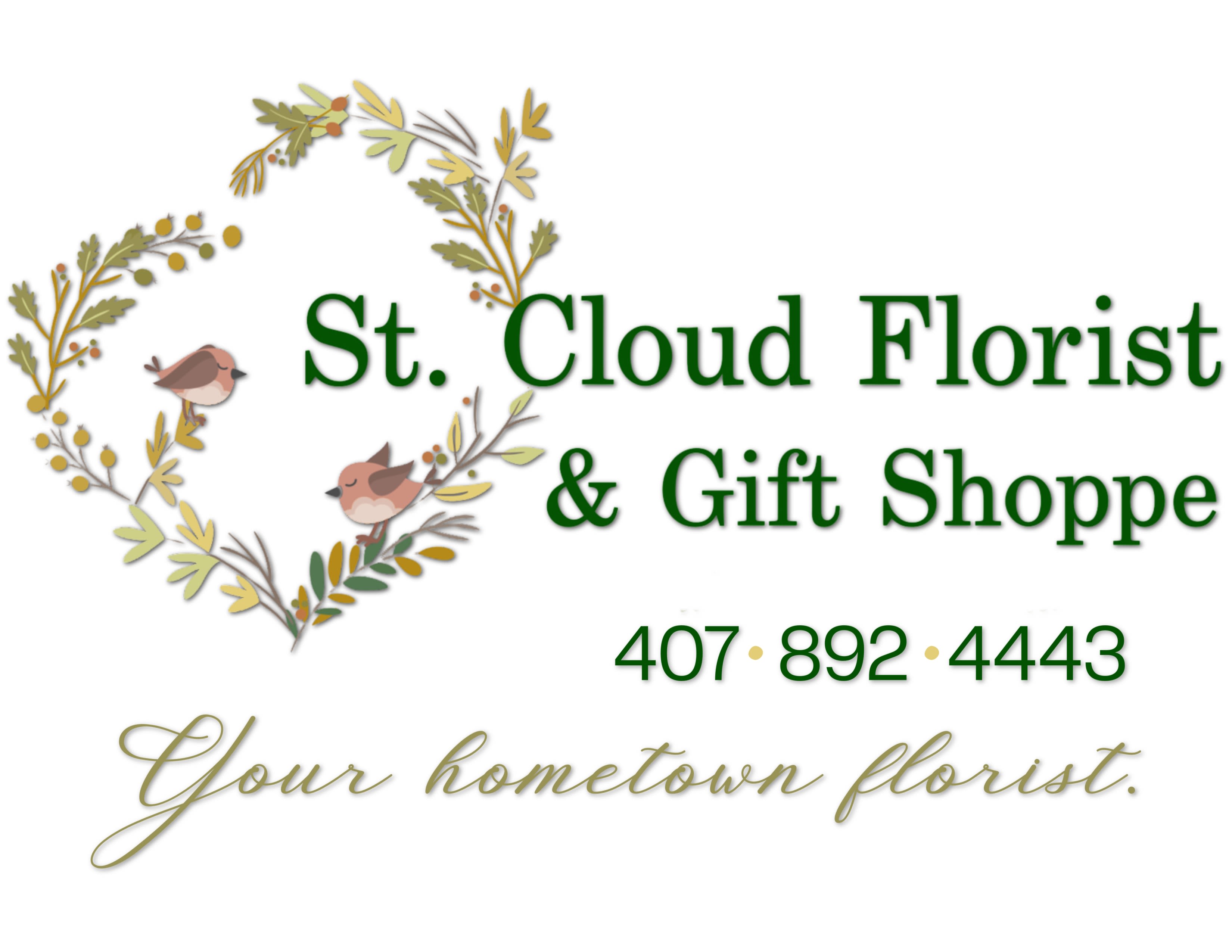 Card - Handmade Greeting Card