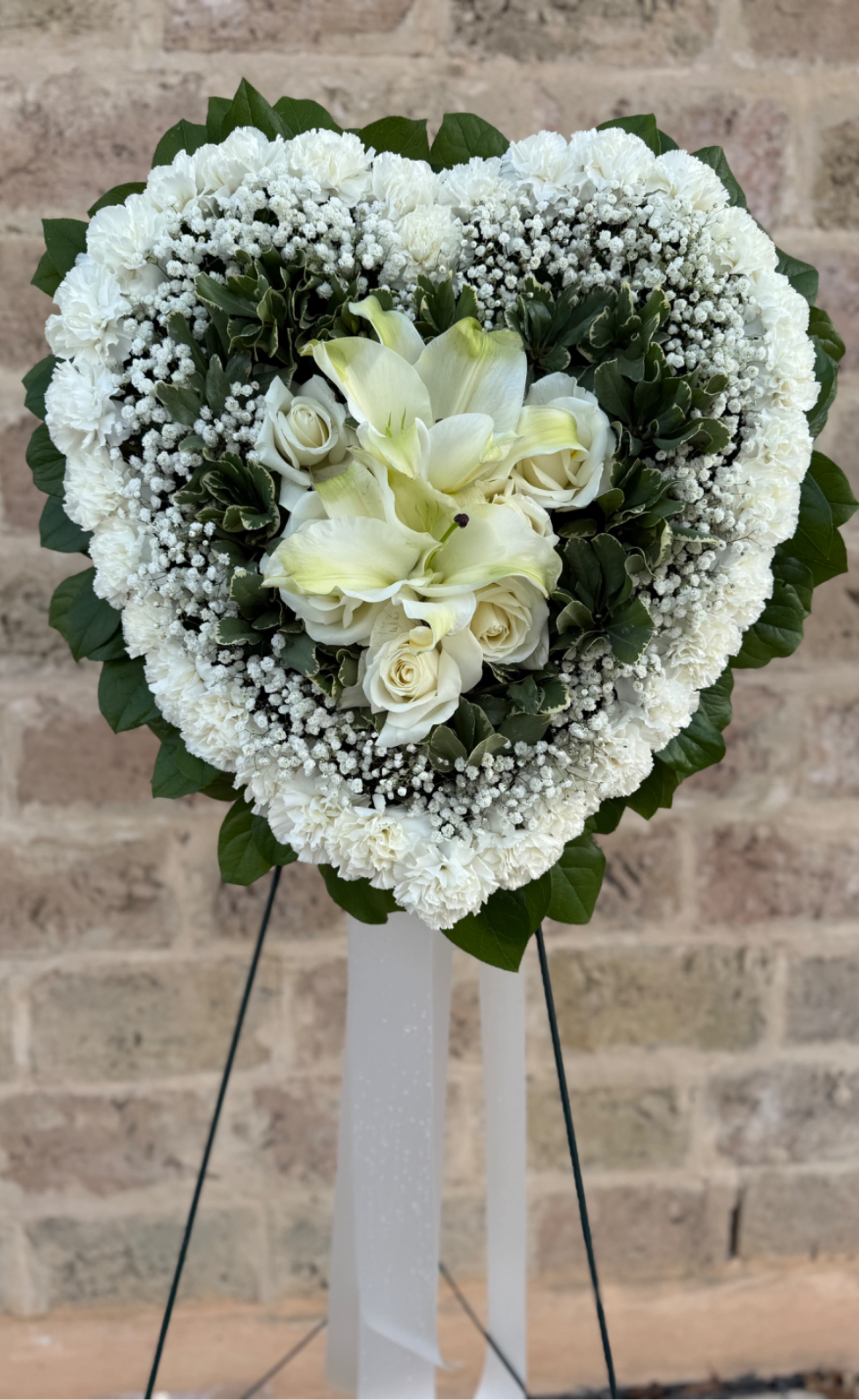 0697-02-07 - 0697-02-07