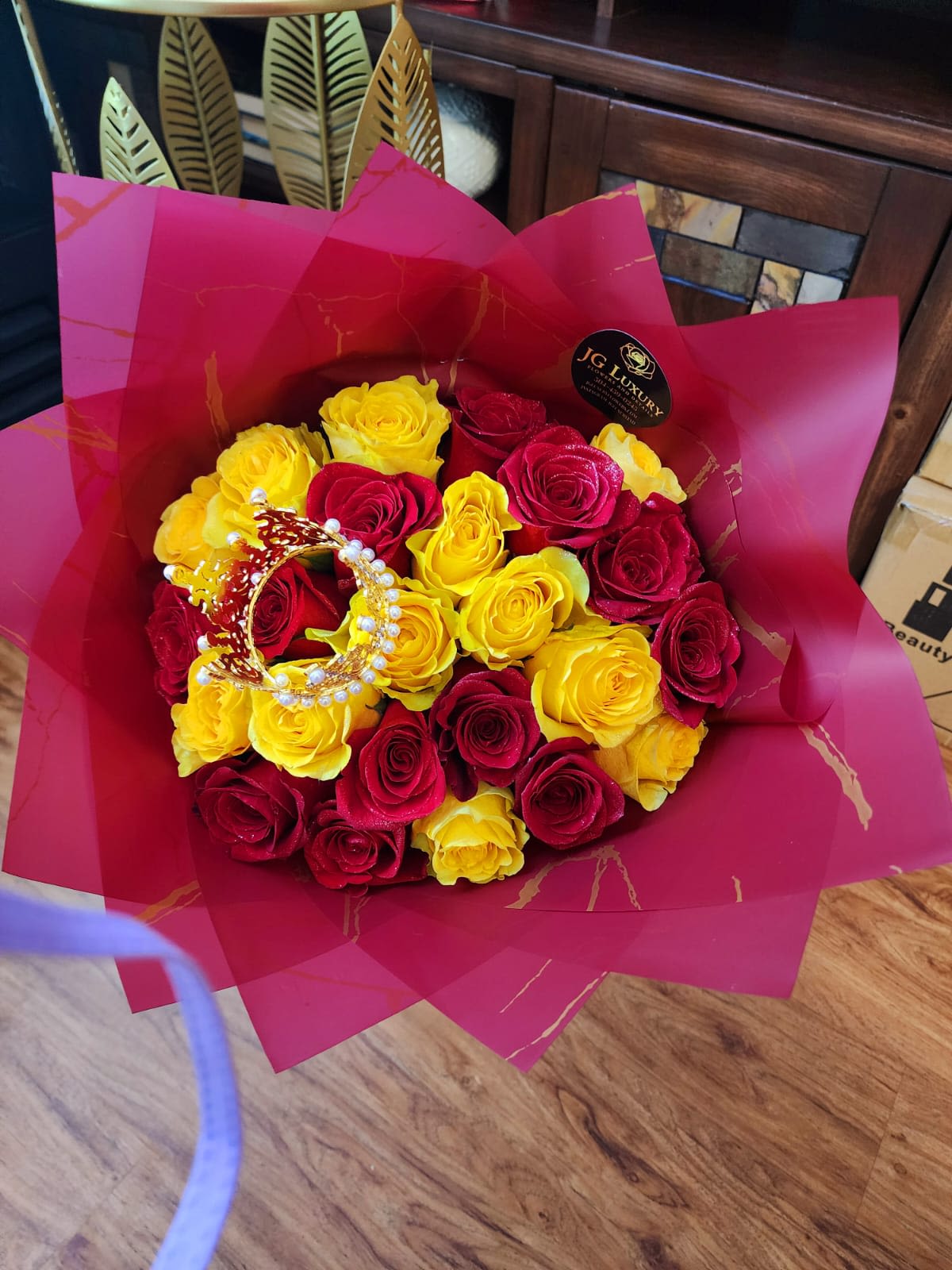 Everlasting Feelings - This is the answer to your search for the perfect gift for any occasion.