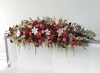 SF70-11 - John Henry Sympathy - As Shown : SF70-11