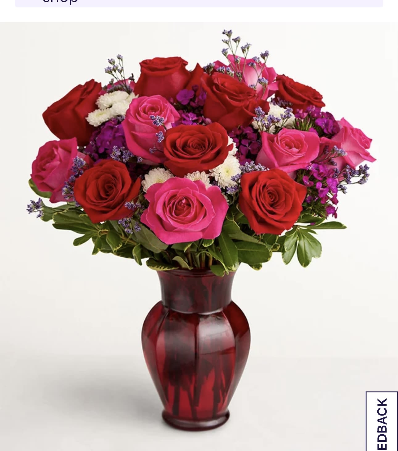 Key for my heart - Our beautiful bouquet is just fine for special occasions with our love one