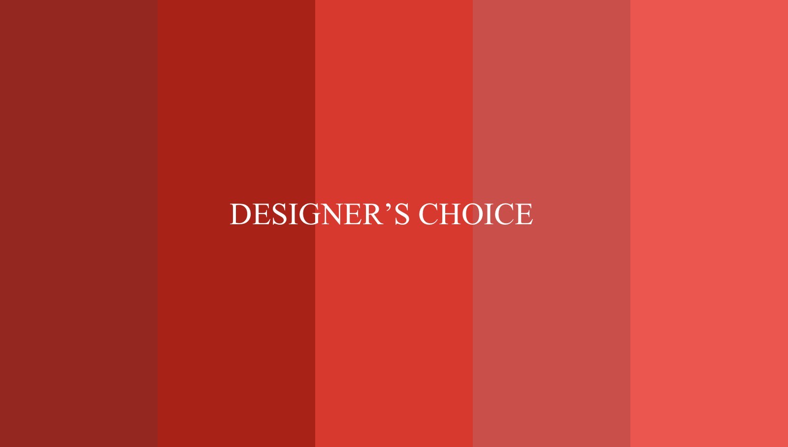 Designer's Choice in Reds - WeHo - With a designers choice arrangement we will choose the freshest flowers that are in season at the moment. If you would like to give our designers some guidance with preferences that would be great! Either way we will make sure to make an unique arrangement just for you. 