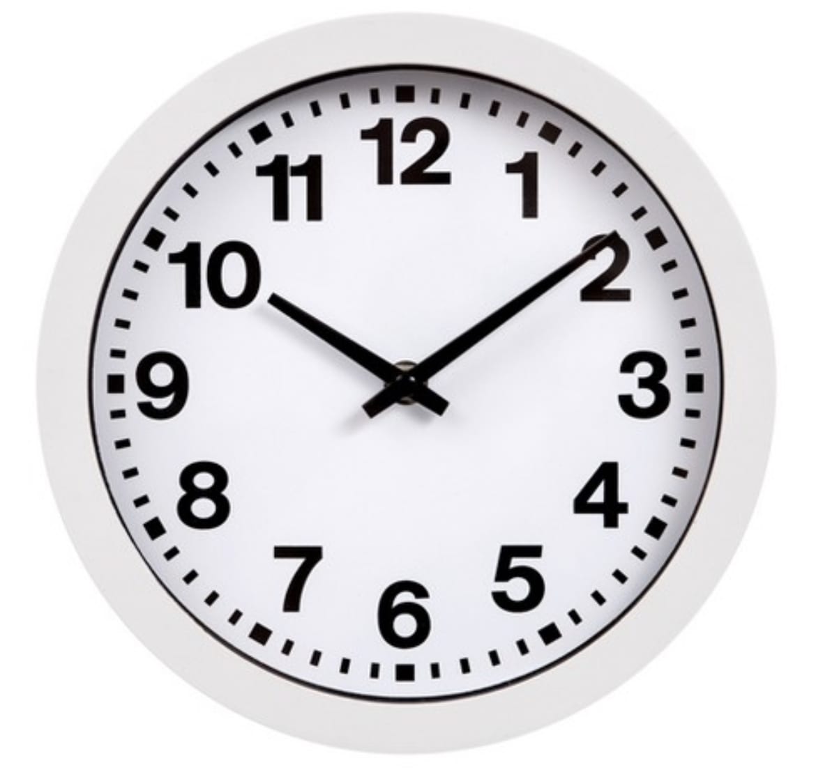 Time Crunch - Does your arrangement have a time crunch? This ad on guarantees a two hour delivery window to ensure your loved one gets there arrangement on time! Please specify your window of preference in the comments section. 