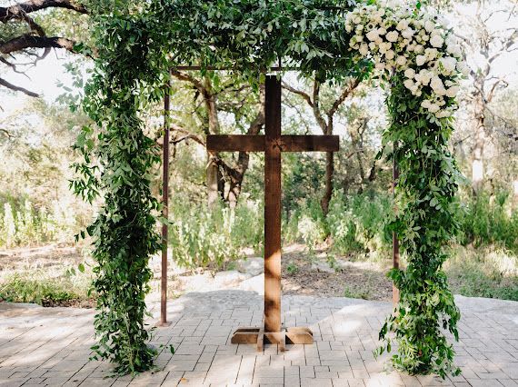 Wedding Installation and Servicing - Professional Onsite Installation &amp; Styling Ensure your wedding day is flawless with our Professional Onsite Installation &amp; Styling service. Our expert design team handles the logistics, placement, and artistry of your floral decor, allowing you to focus entirely on the moment.  The Full-Service Experience Expert Onsite Setup: Our lead designers arrive at your venue to personally manage the placement of every arrangement.  Custom Installation: We handle the technical assembly of complex pieces, including ceremony arches and elevated centerpieces.  Meticulous Styling: Every petal and leaf is adjusted onsite to ensure your florals look perfect from every camera angle.  Pre-Ceremony Servicing: We perform final hydration checks and finishing touches immediately before your guests arrive.  Seamless Execution By trusting our team with the installation, you guarantee that your floral vision is executed with the highest level of detail and care. We work directly with your venue and planner to ensure a smooth, timely setup that transforms the space before you walk down the aisle.