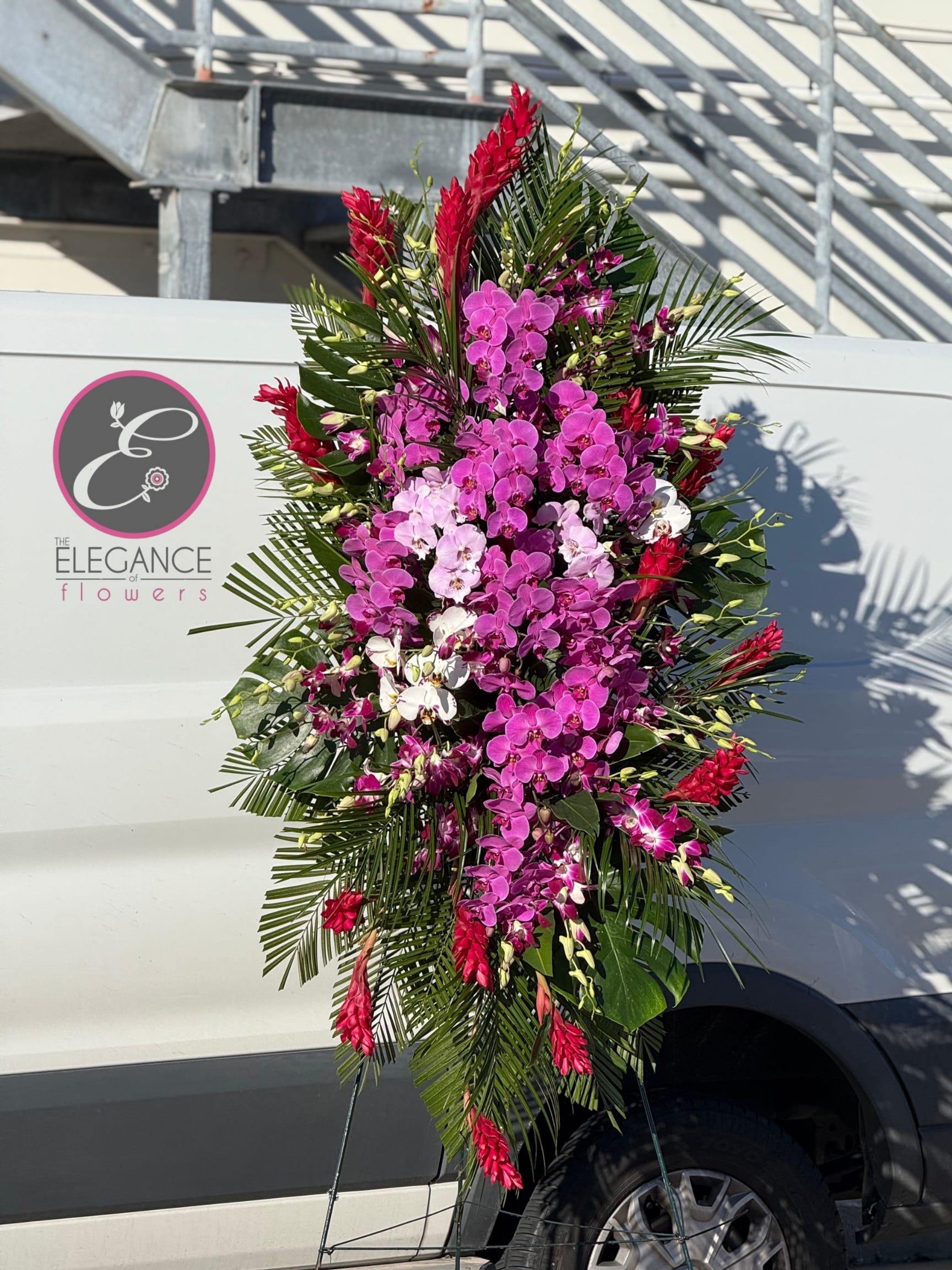 Easel #46 Online  - N/A 