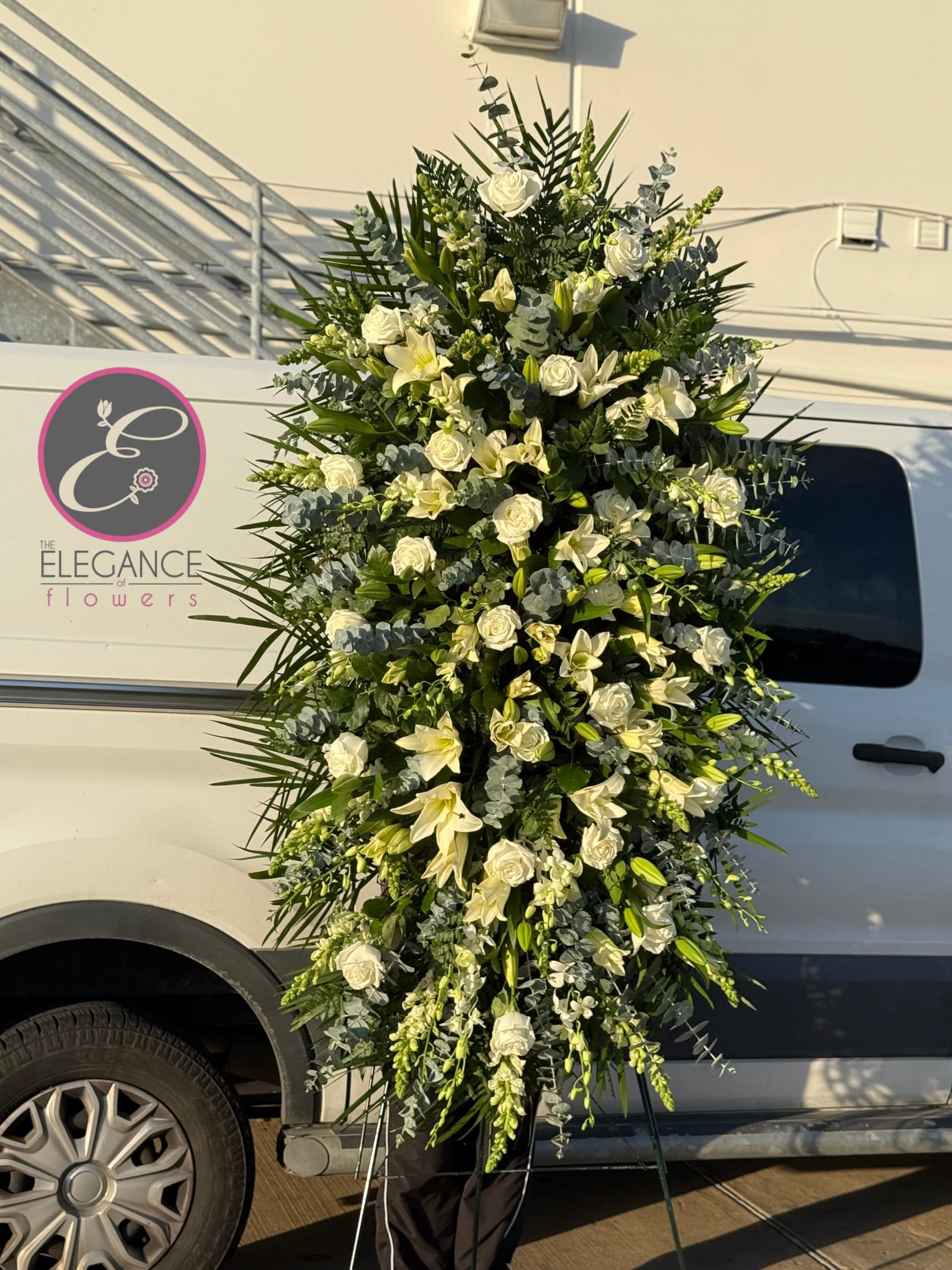 Easel #47 Online  - N/A