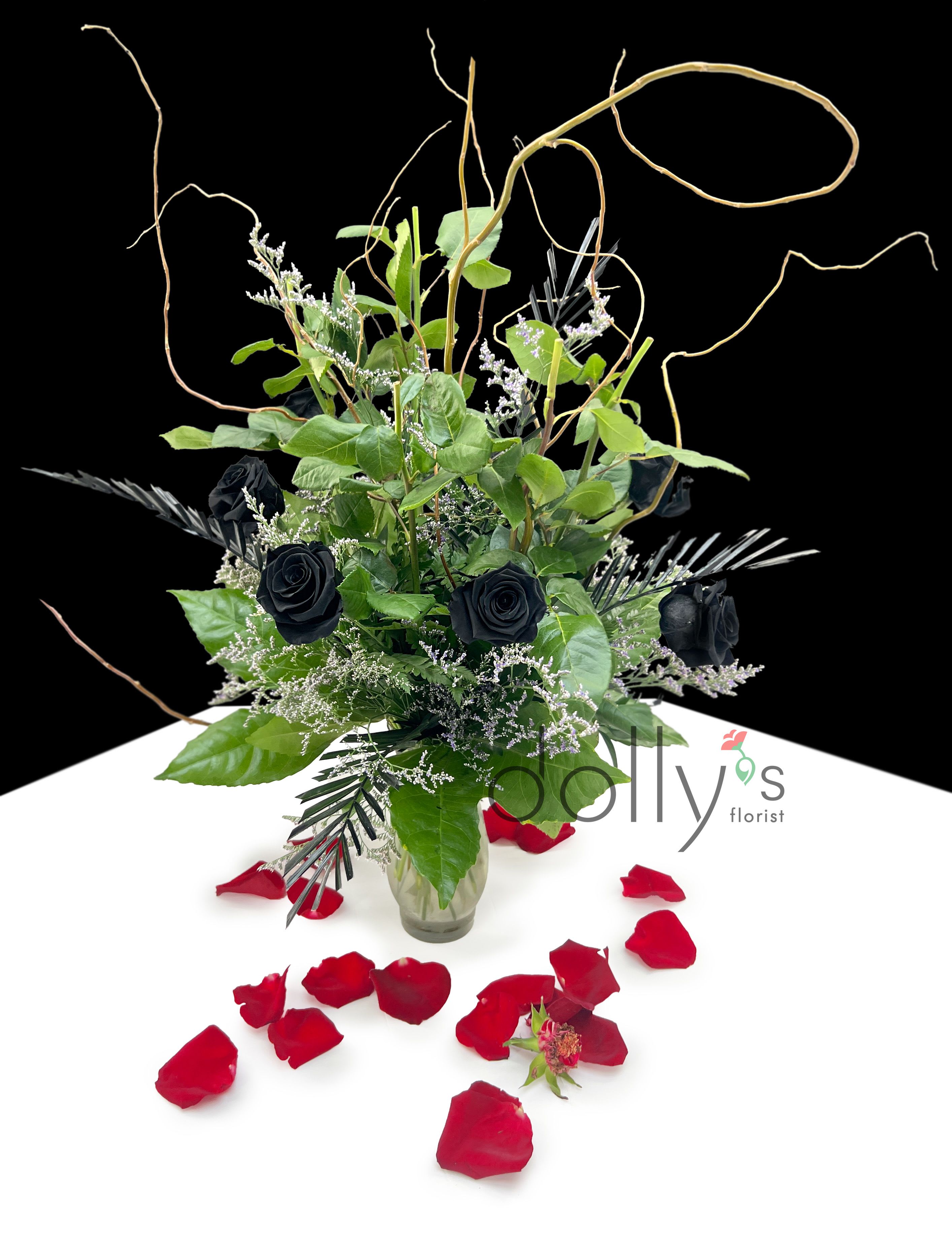 Pre-Order By Jan 31st To Secure Current Pricing | Gomez, Don't Torture Yourself. That's My Job | Deluxe - Morticia Addams = Queen  