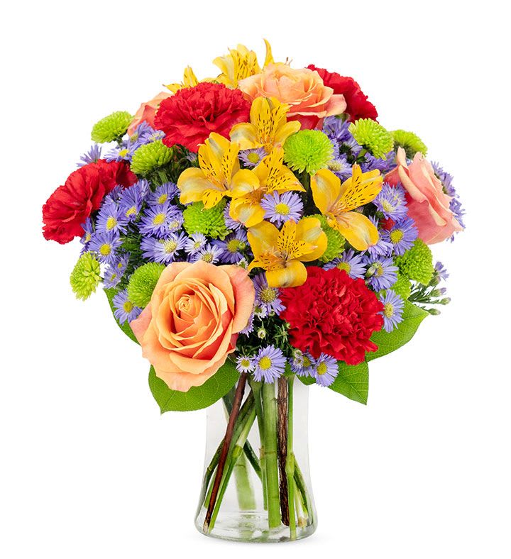 The Good Life - The Good Life