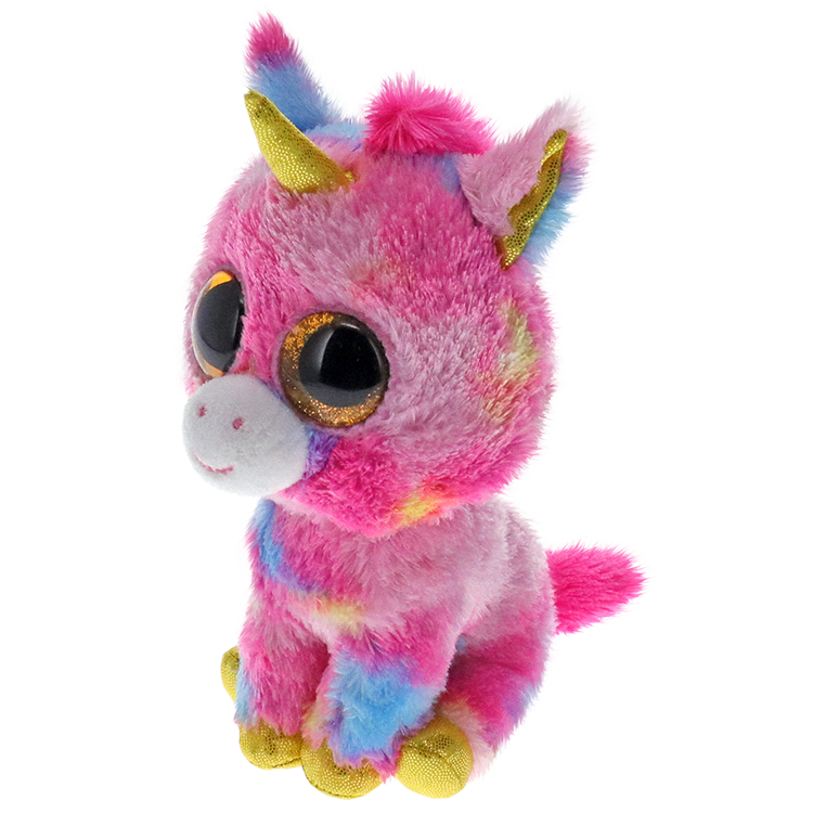 FANTASIA MEDIUM - FANTASIA MEDIUM