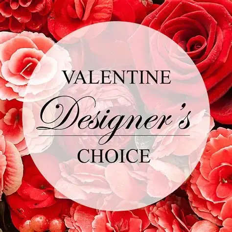 Designer Choice...Deal of the Day - Our designers will create beauty for your special someone...Fall variety of flowers, colors and textures will make this your perfect choice.