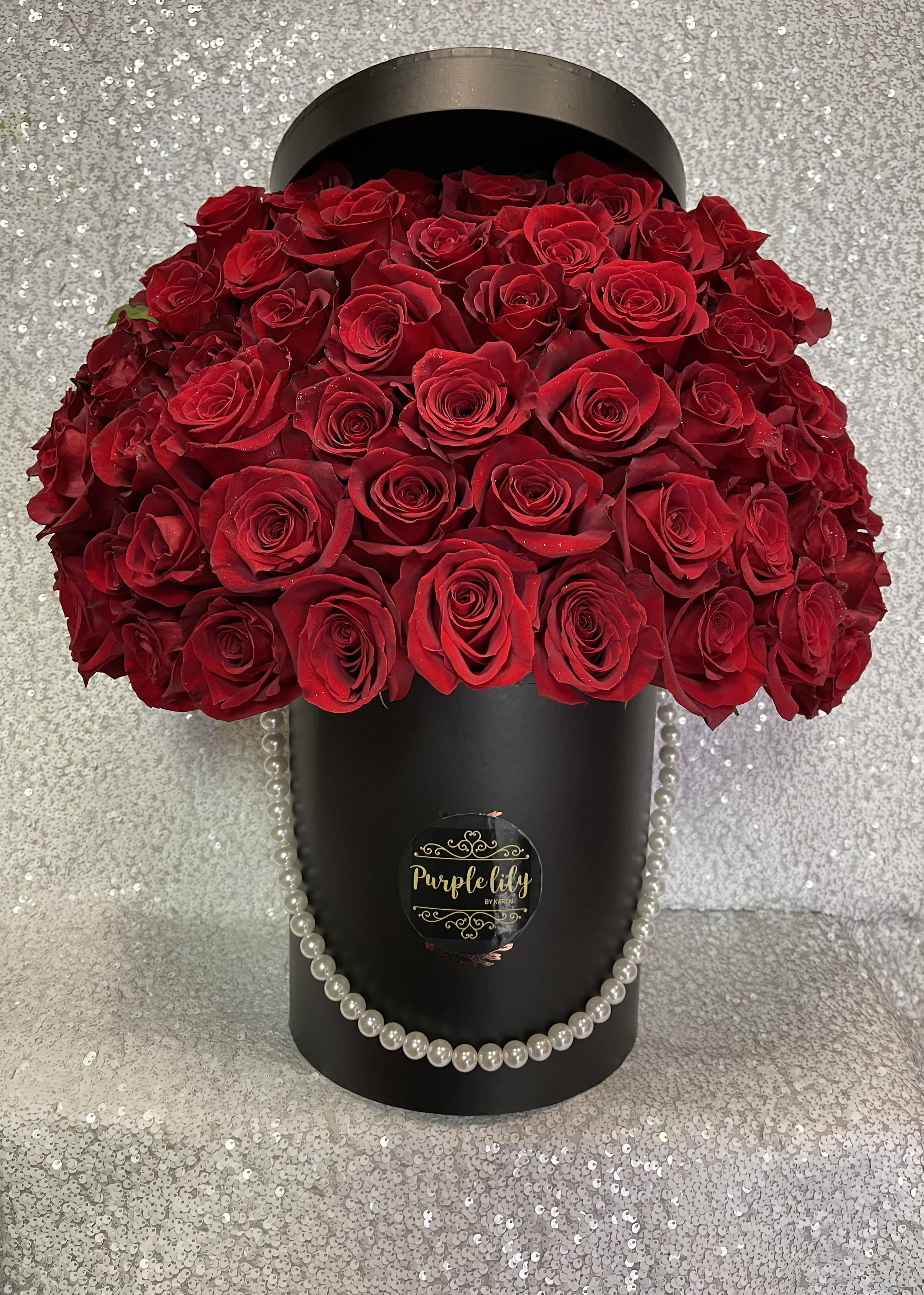 LOVE OF MY LIFE  - BABY YOU WERE THE LOVE OF MY LIFE, WHO A  MAYBE YOU DON'T KNOW IT'S LOST TILL YOU FIND IT ,IT;S NOT WHAT I WANTED, TO LEAVE YOU BEHIND ,DON'T KNOW WHERE YOU'LL LAND WHEN YOU FLY BUT BABY, YOU WERE THE LOVE OF MY LIFE..