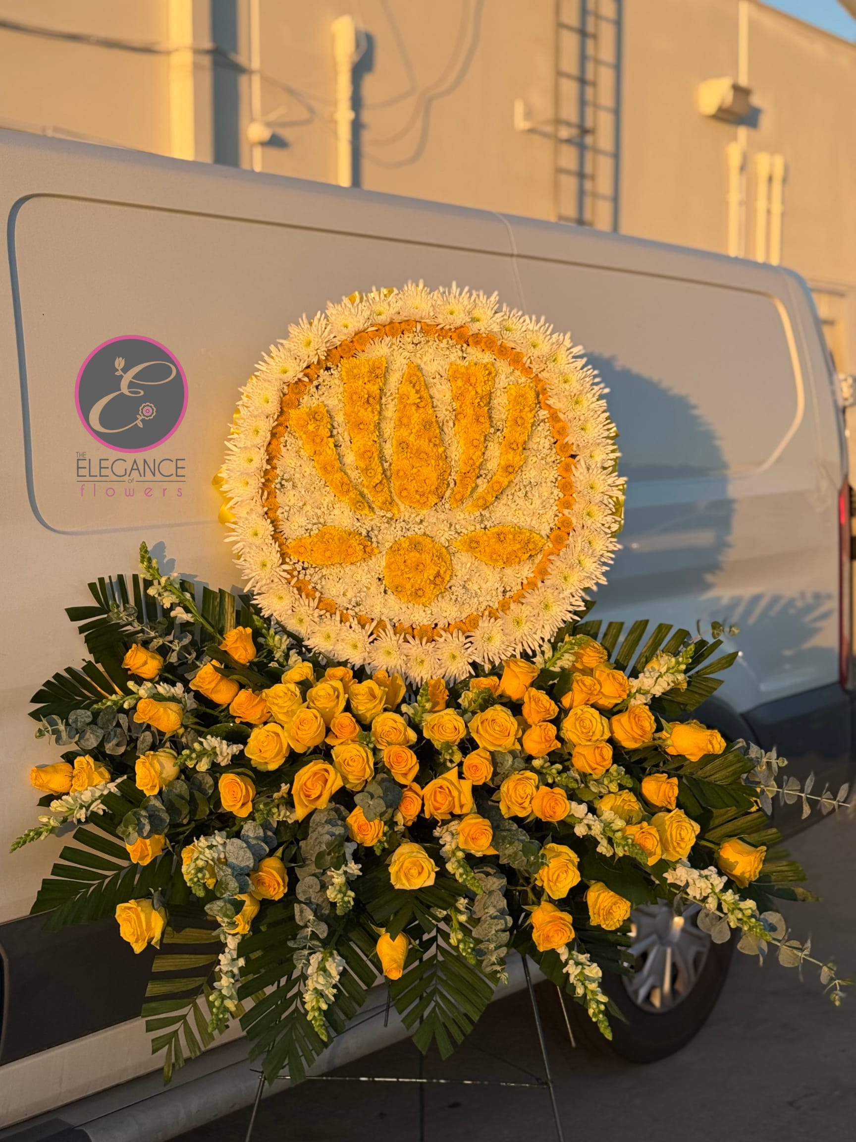 Lotus Serenity #8  - N/A 