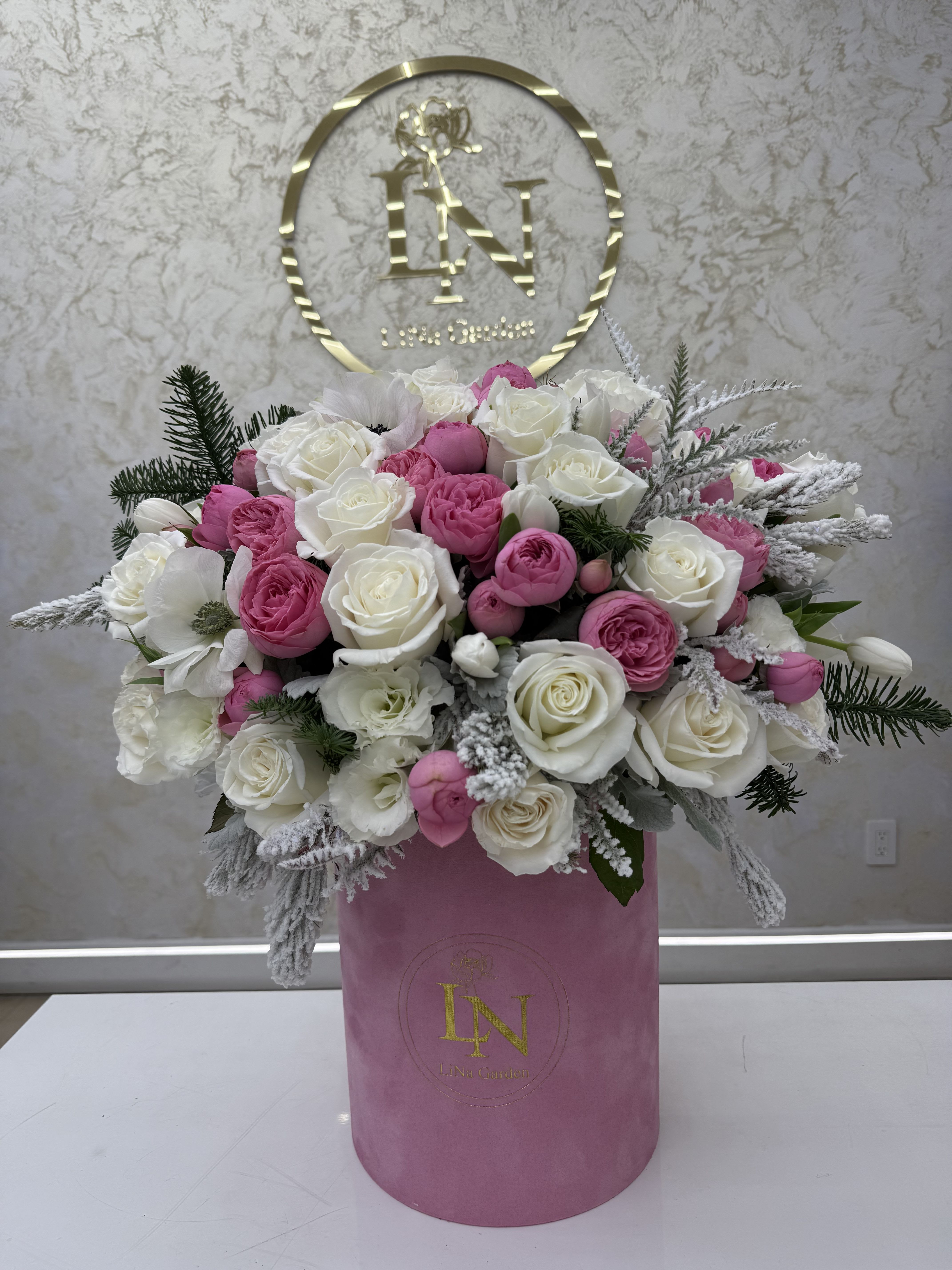 Christmas  - Christmas decorations 5