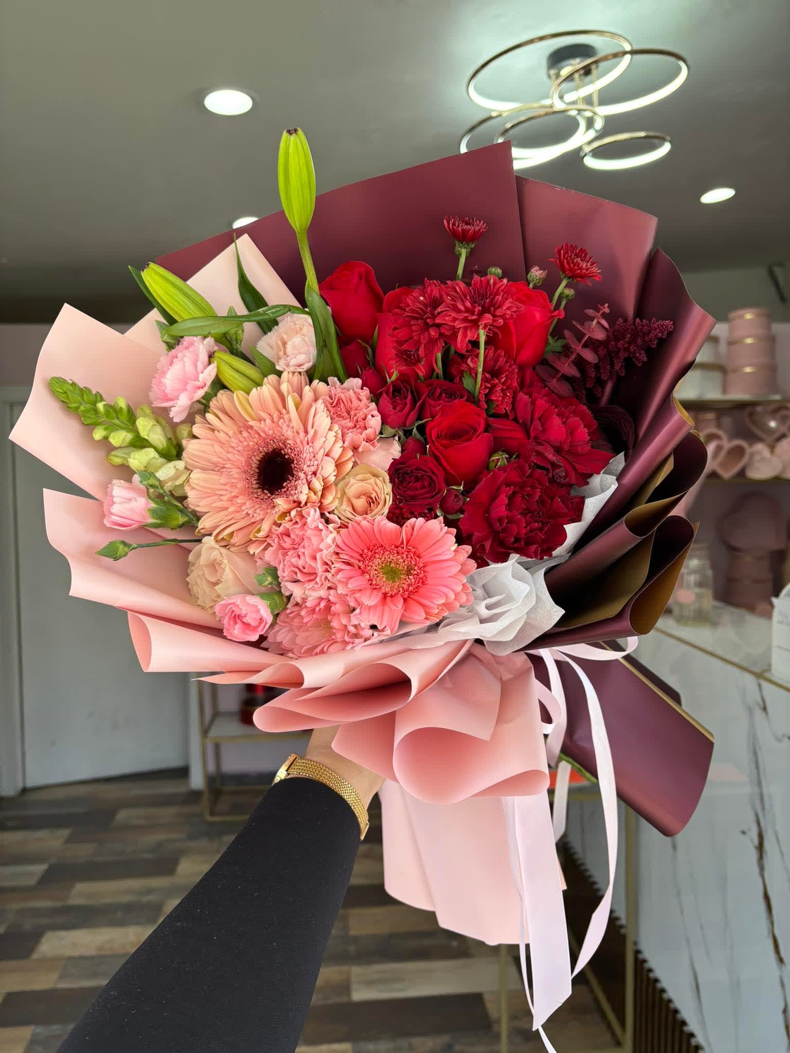 Tu y Yo - Doble Color a su seleccion,  You and I, Can choose any color.