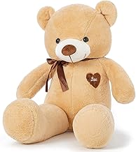 Teddy Bear X-large 32in  - Teddy Bear X-large 32in 