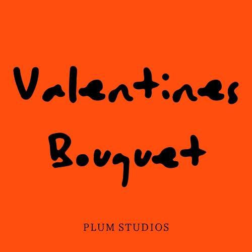 VALENTINES BOUQUET - Designer’s Choice Valentine’s Day Bouquet  Let love bloom in its most beautiful form. Our Designer’s Choice Valentine’s Day Bouquet is a one-of-a-kind creation, handcrafted by our expert florists using the finest premium blooms of the season. Each arrangement is thoughtfully designed to highlight unique flowers, rich textures, and elegant color palettes, ensuring no two bouquets are ever the same.  Trust our designers to curate an unforgettable expression of love, blending luxurious roses with rare and unexpected florals for a stunning, romantic surprise. Perfect for those who appreciate artistry, exclusivity, and the magic of something truly special.  Premium blooms. Artful design. A Valentine’s Day to remember.