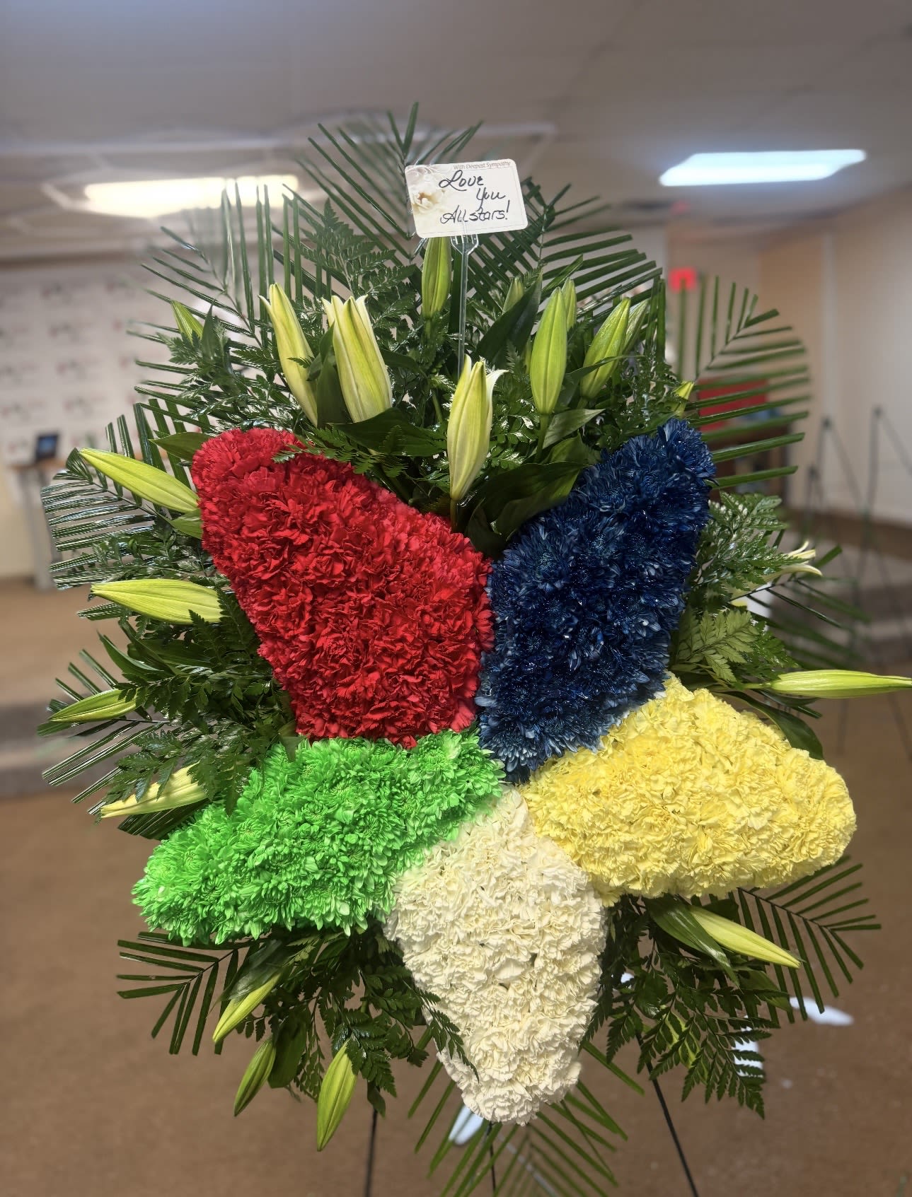 Custom Design  - Custom 