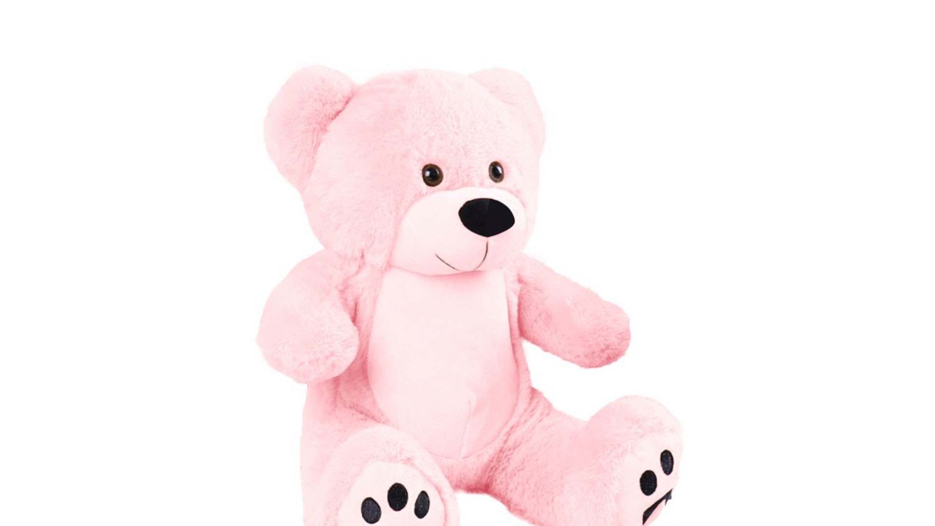 Medium stuff Toy - Medium 