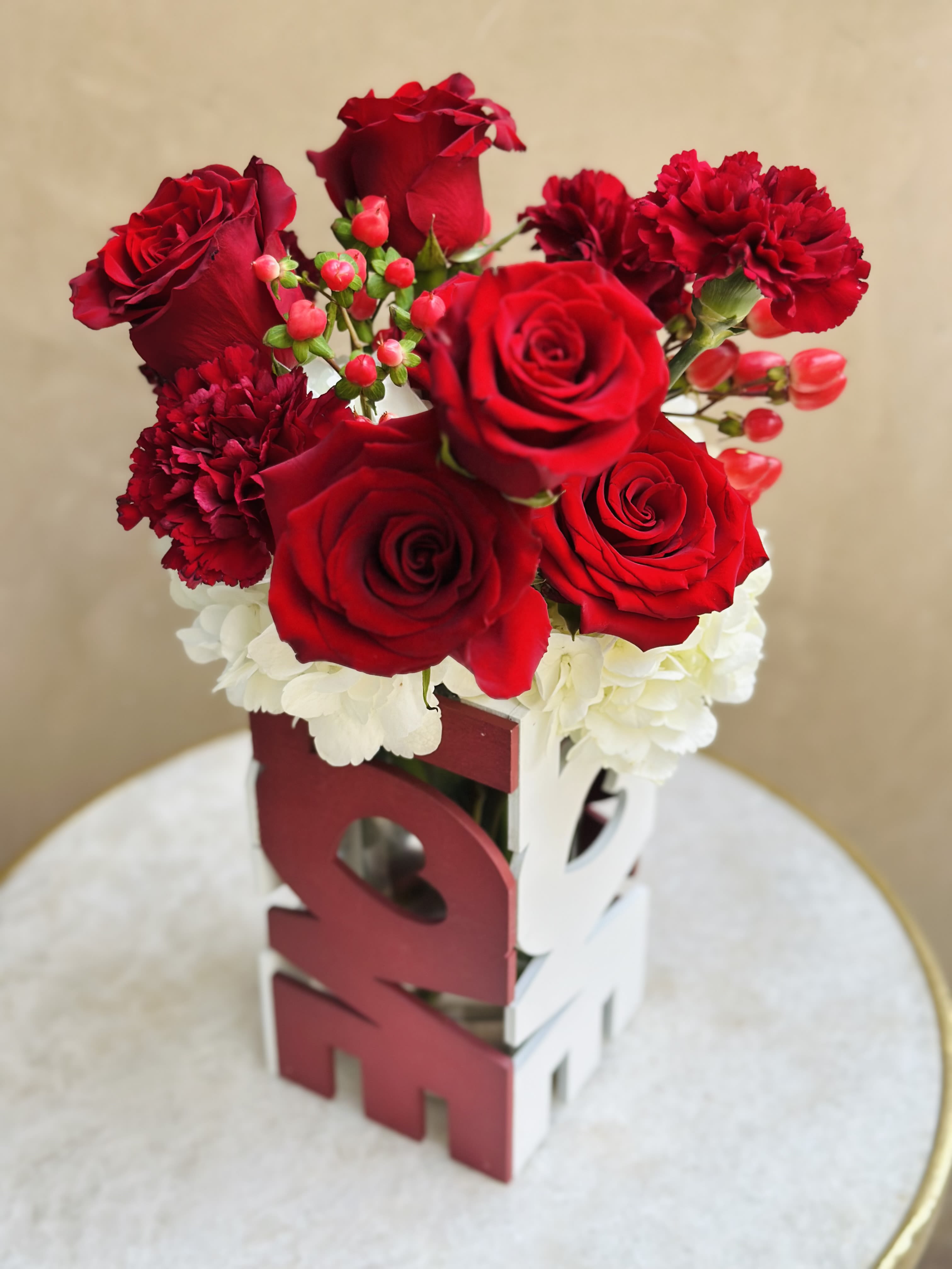 Valentines  - LOVE and Romance for your Valentine! ️