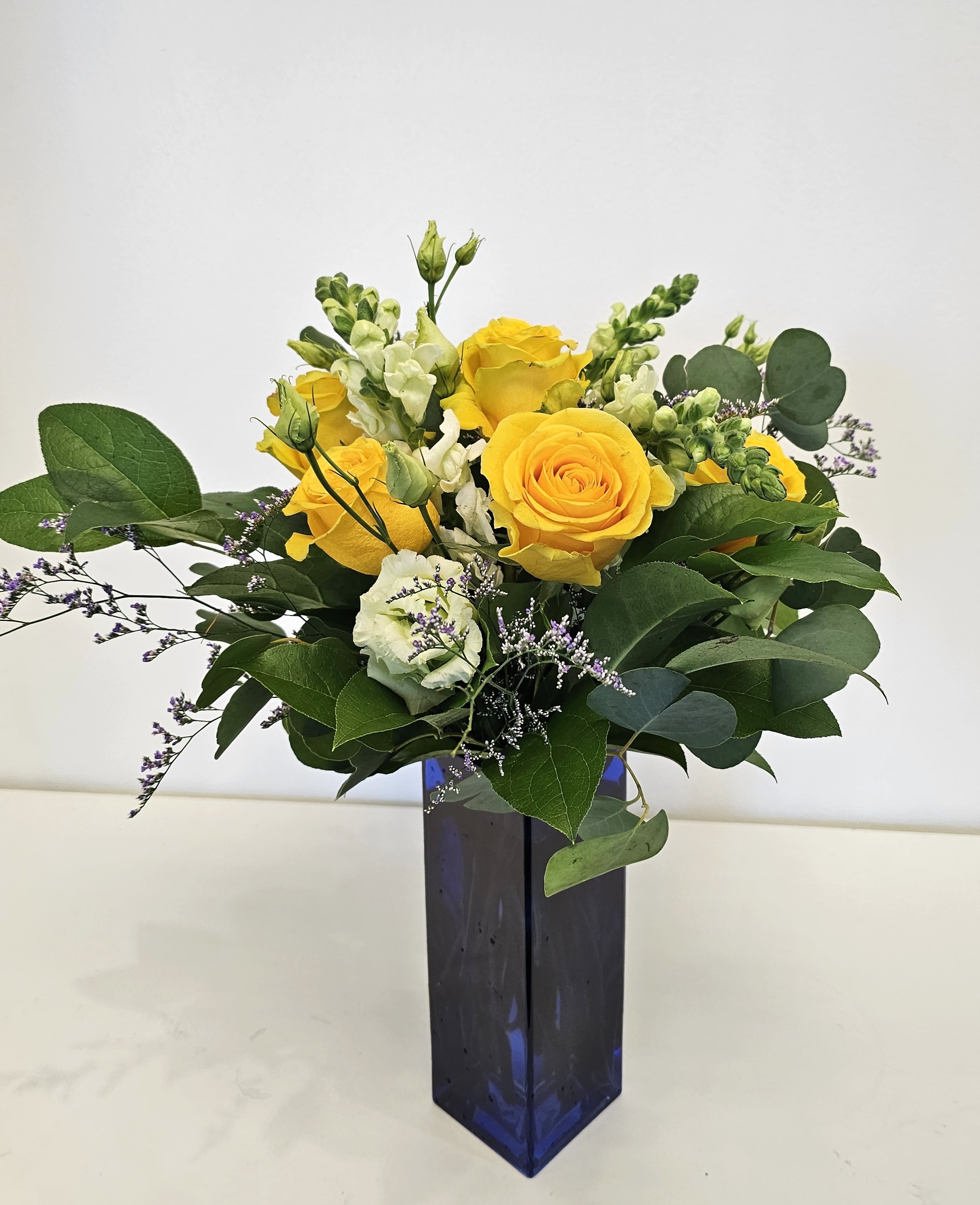 Beautiful arrangement  - Beautiful arrangement 