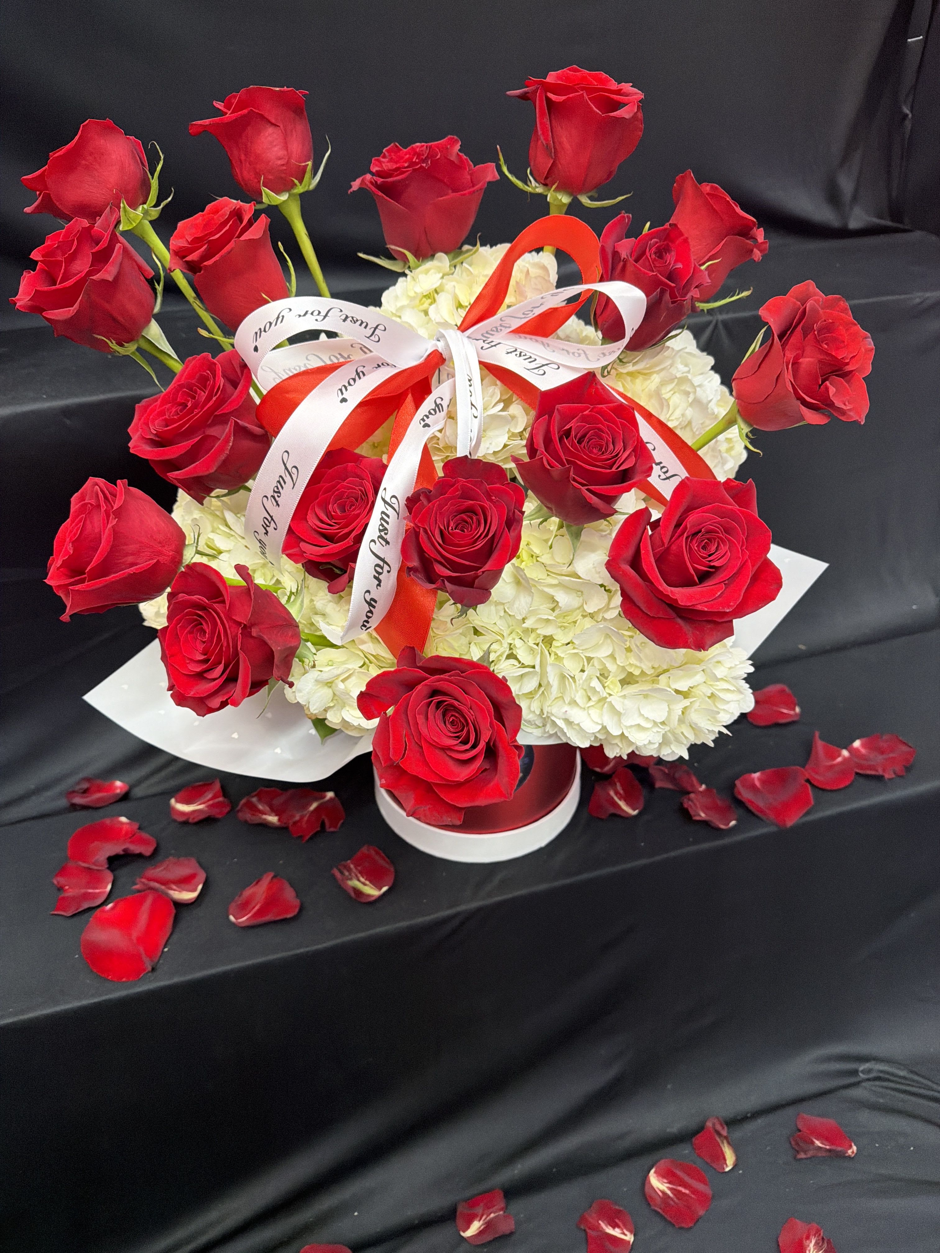 The Grand Amour - The Grand Amour