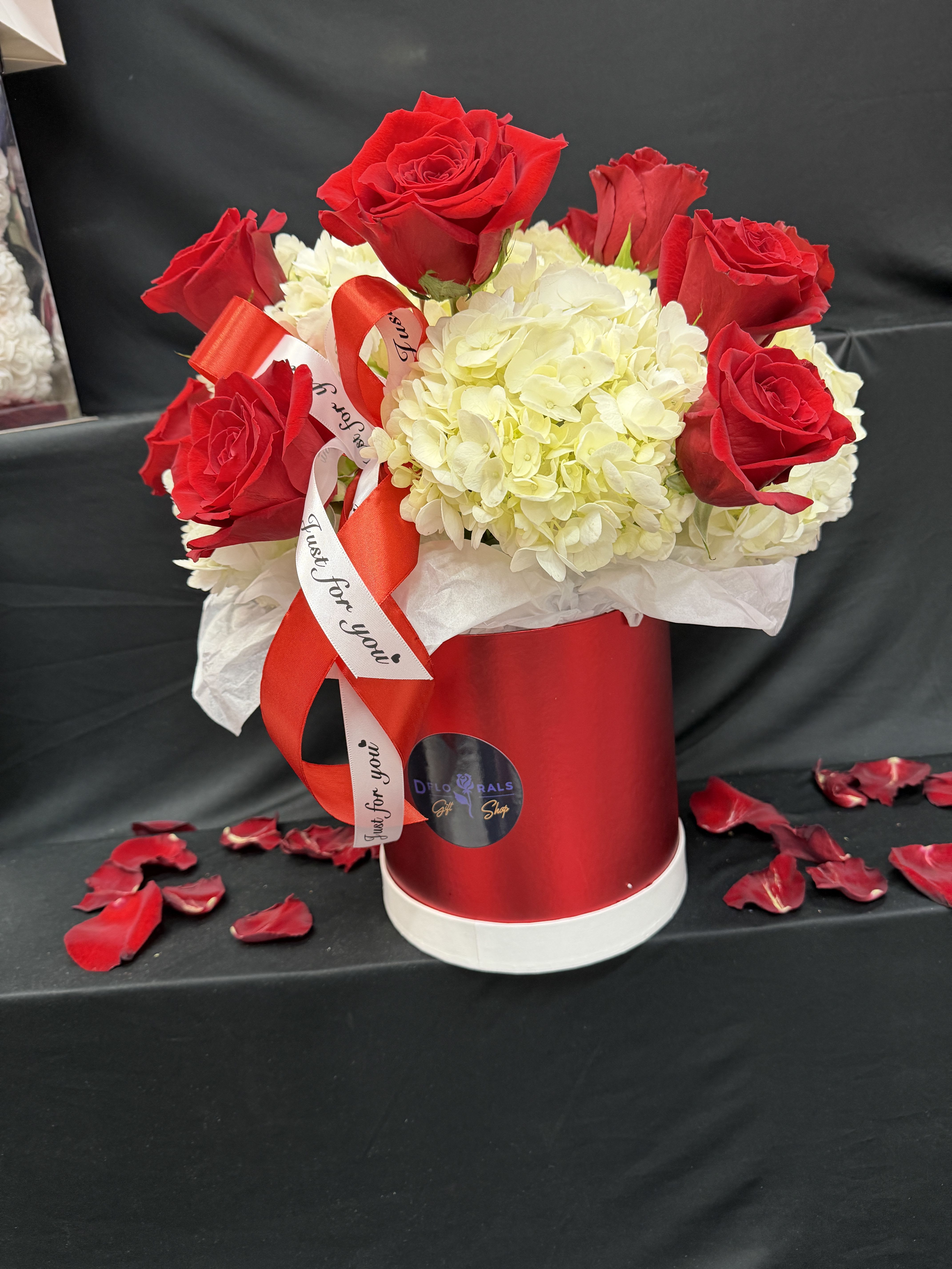 Eternal Flame - Eternal Flame