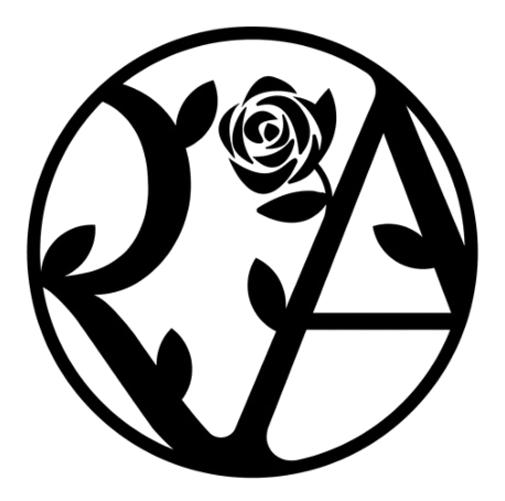 Special Instructions - Additional Video