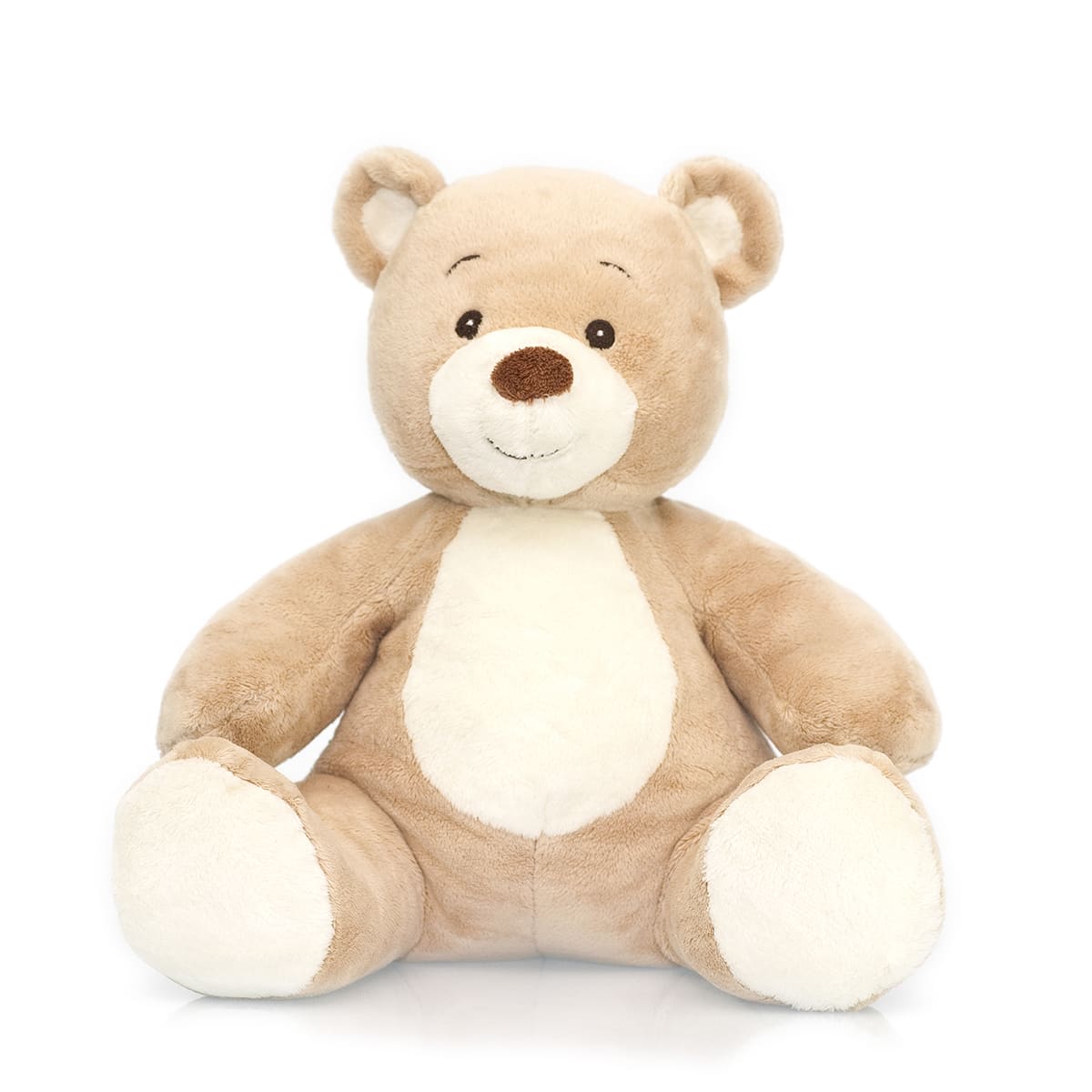 Plush Animals - Assorted Colors. Leave a note on the order if you have a specific color in mind.Must be added to at least a 39.95 order. Thanks