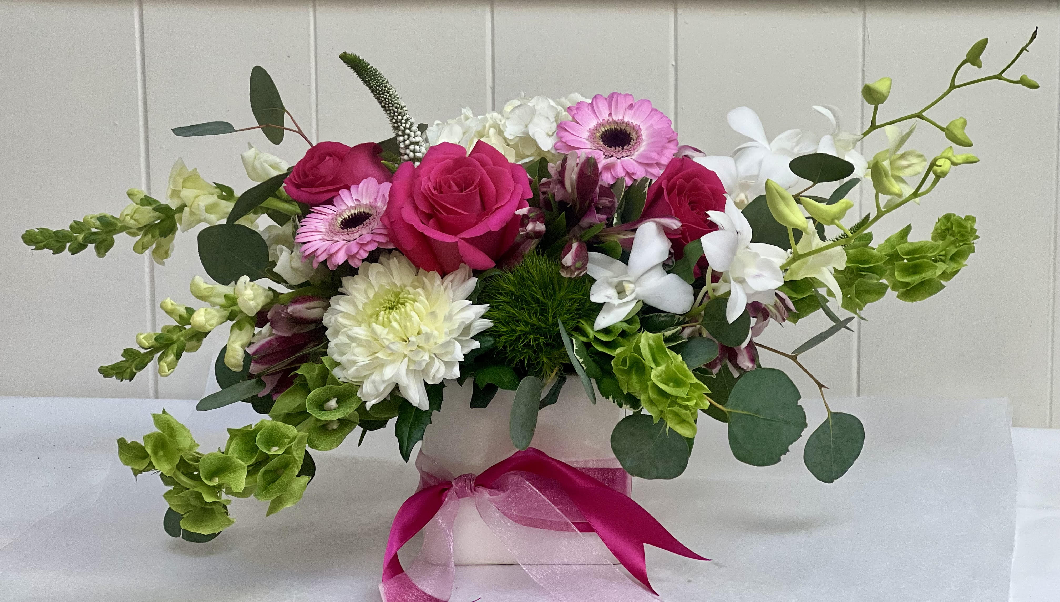 Dance the Night - Get the latest design for your loved one!