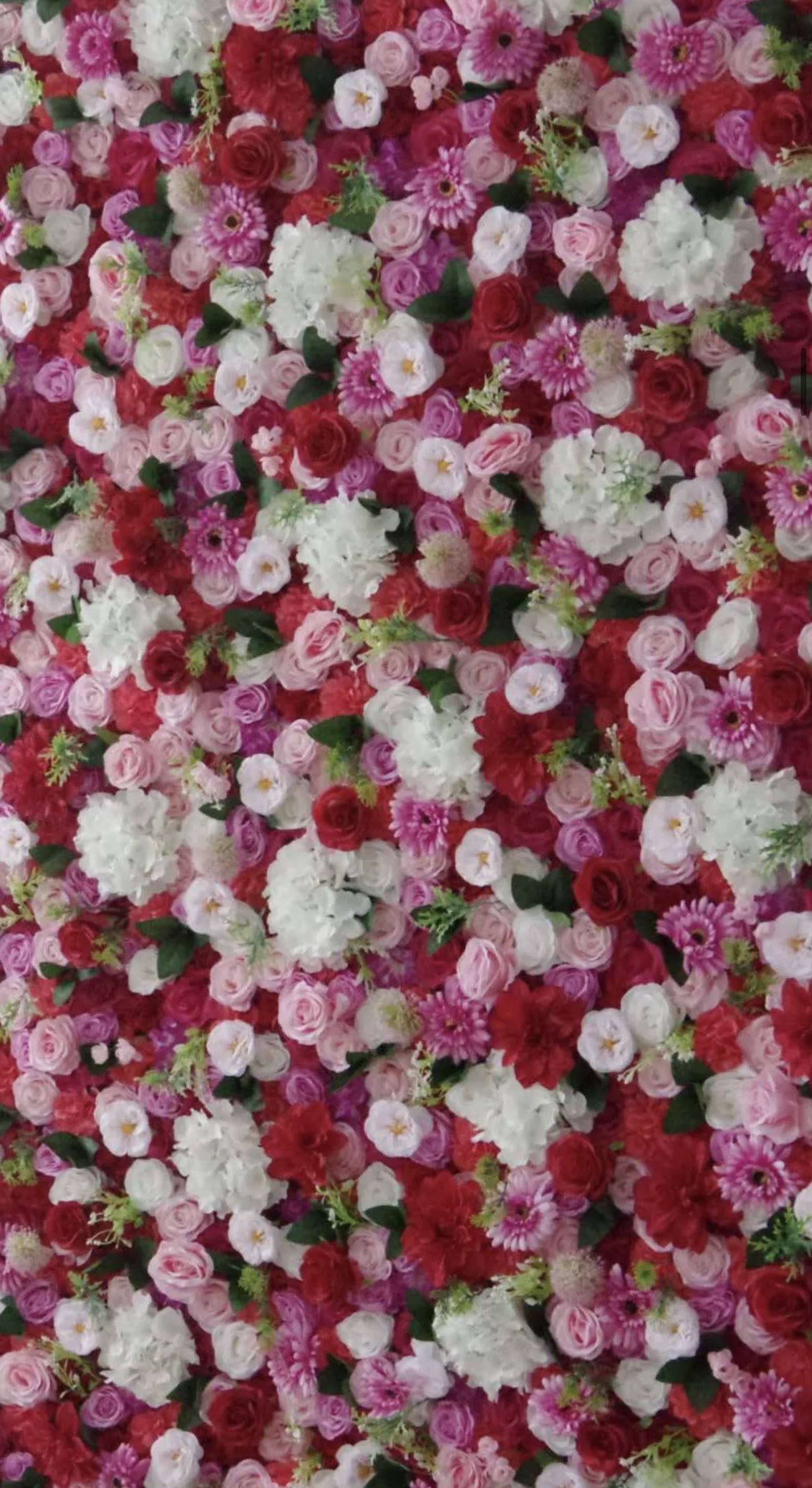 Florist Design Wrapped Mixed Bouquet  - For All Occasions, this wrapped bouquet features fresh premium blooms arranged to express what you are feeling. Perfect for birthday surprises and romantic occasions. Handcrafted by Amour Flowers with same-day delivery available in El Paso, Texas.