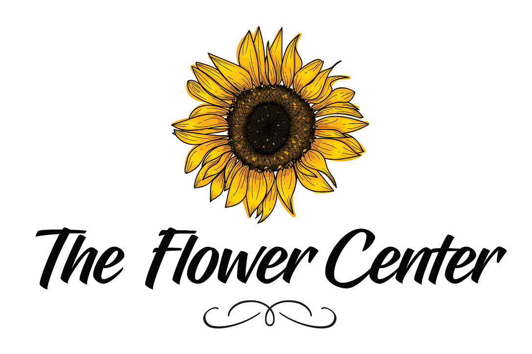 Gift Certificate - Purchase a gift certificate for your loved one to use. The best part is we can just drop these in the mail with a note from you. What a GREAT way to shop from home and support your local small business:)