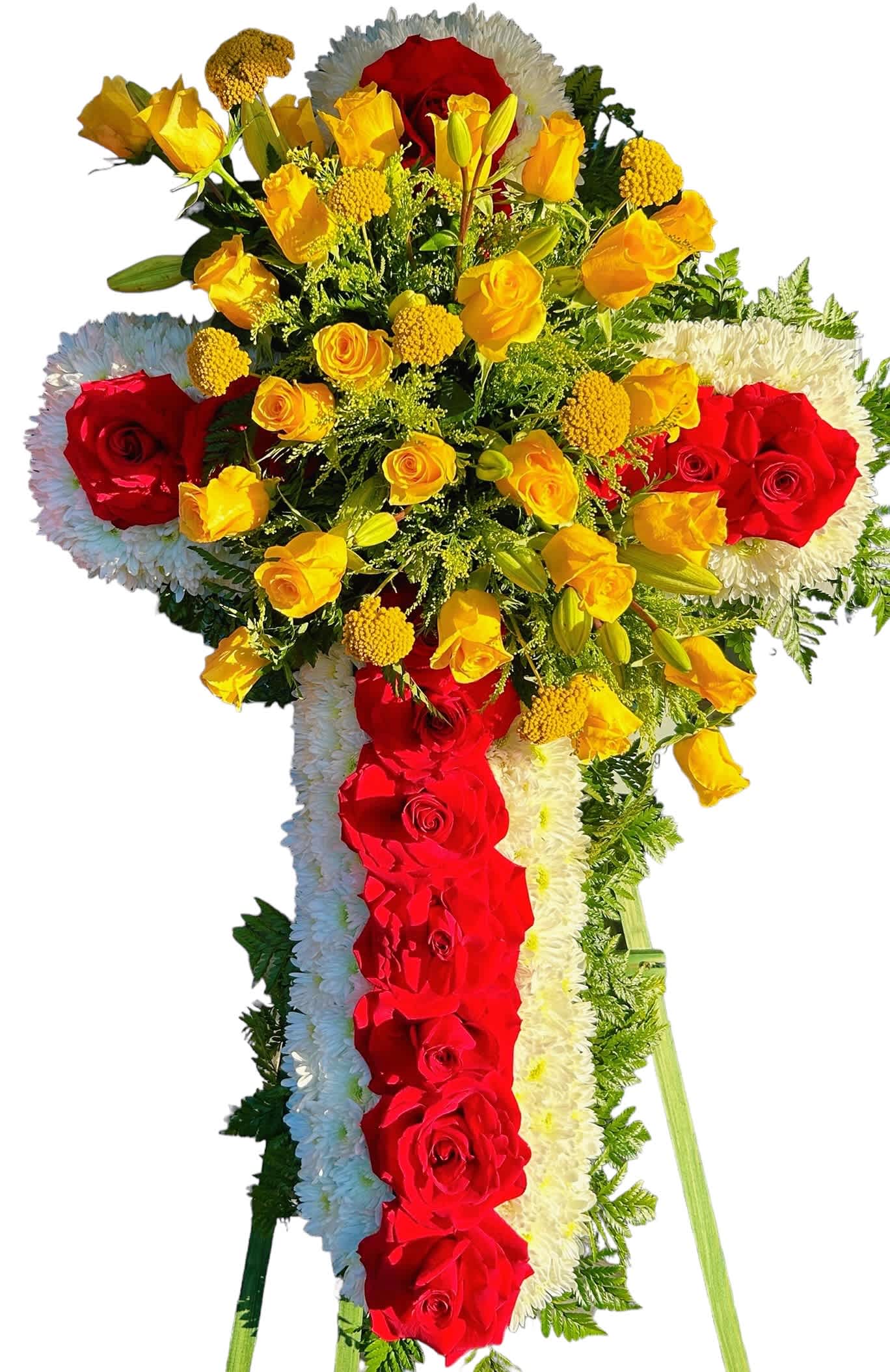 Love Still Here - This Item Come With Stand   If You Like Other Color Can Let me Know  We Can Change Any Color You Like  We Can Help You Make Banner For Free  Free Delivery Bay Area Ca    Any questions can text me or make schedule Delivery 707-914-8106