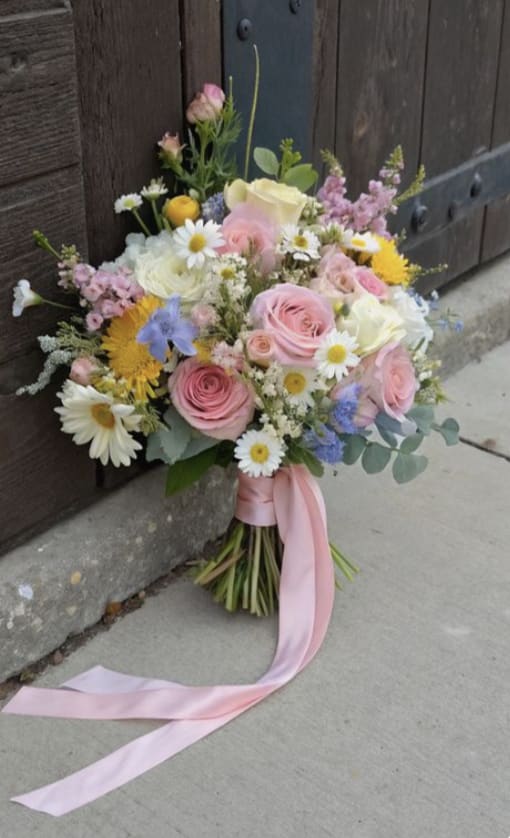 WEDDING EVENT CONSULTATION - Have a Wedding or Special Event coming up.  We can customize it. Lets talk, set up a phone call, email chat about dates , ideas, color themes.. etc.