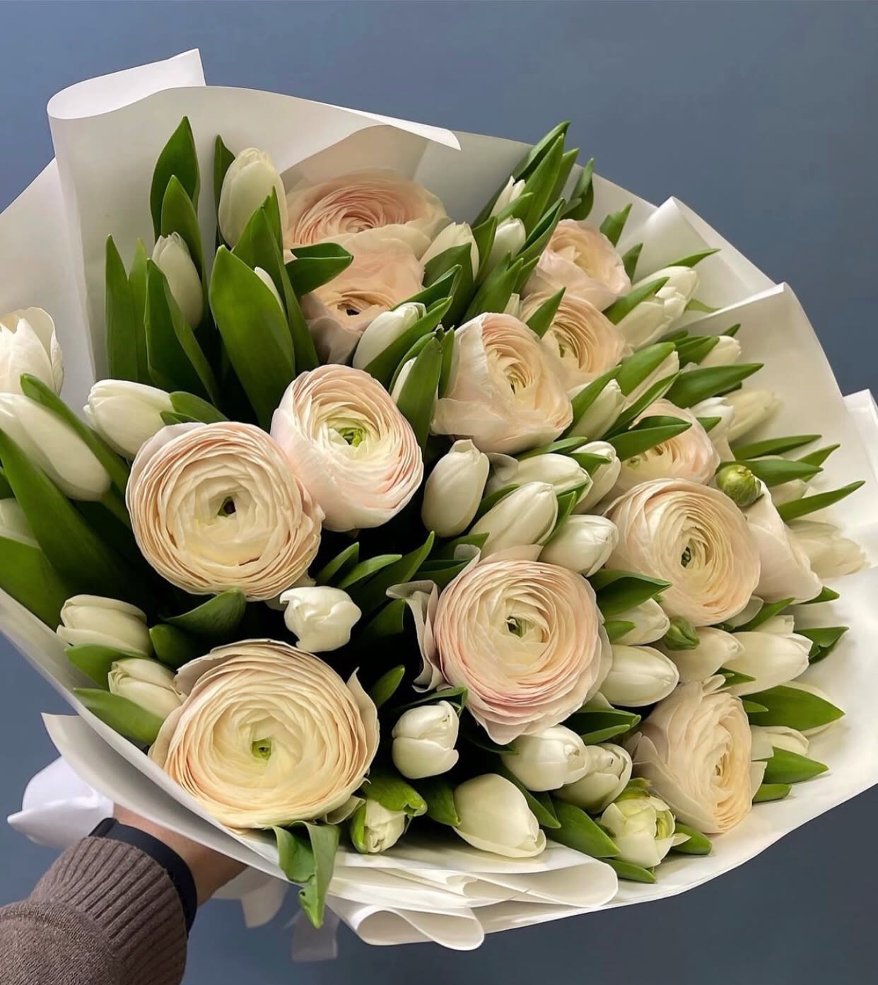 № 114 - THE PHOTO SHOWS THE PREMIUM SIZE  - The photo shows the premium size.