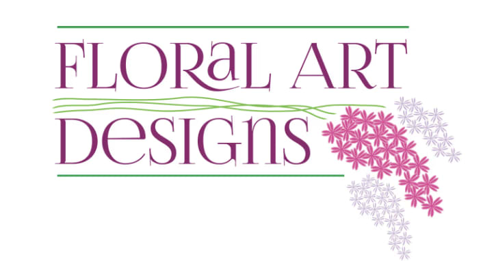 Online Gift Card - Gift Card for Online Use